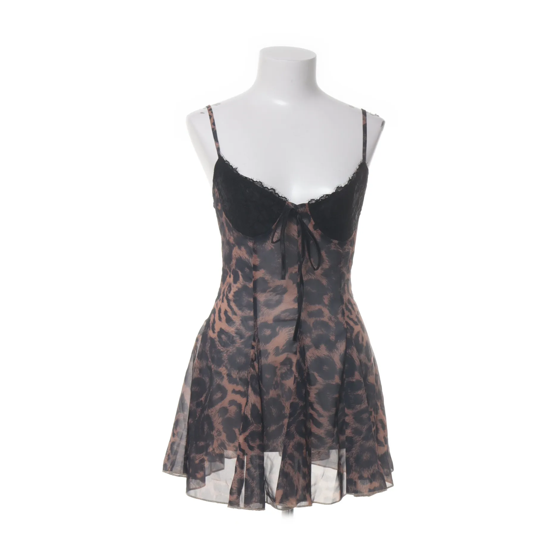 Negligé - WMN-INT-S