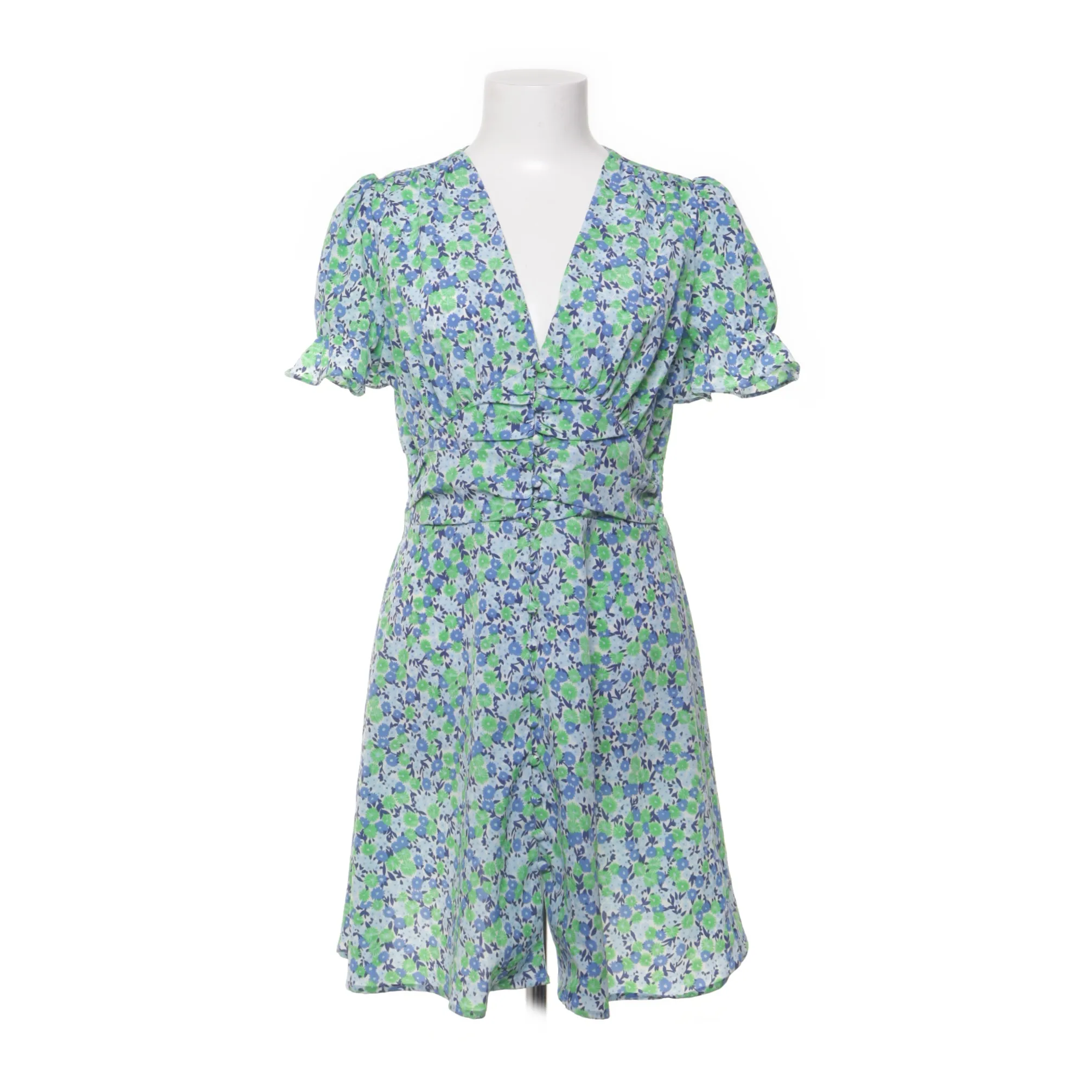 Retro & Icone second hand | Shop second hand online easily on Sellpy.com.