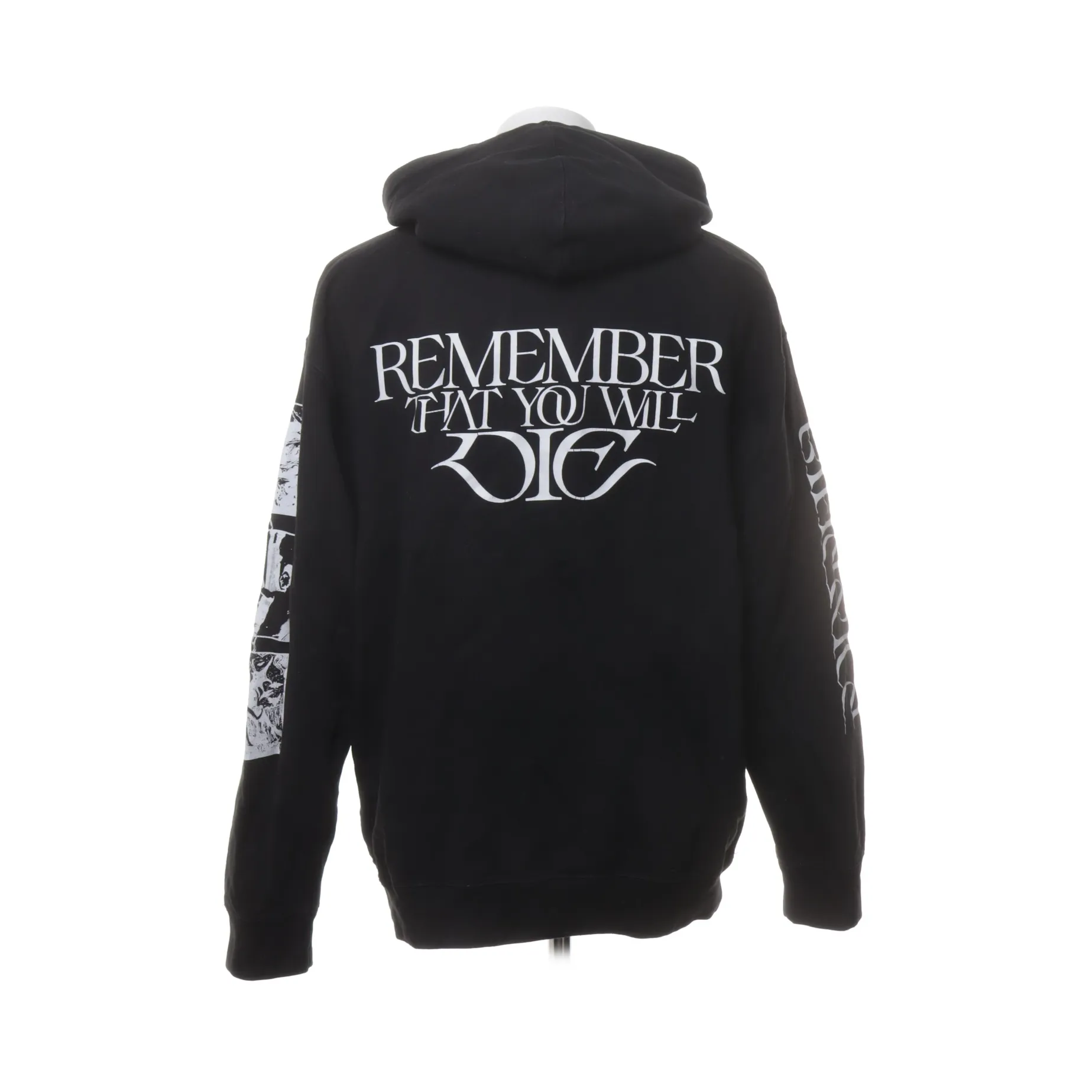 Independent Trading Company - bild 2