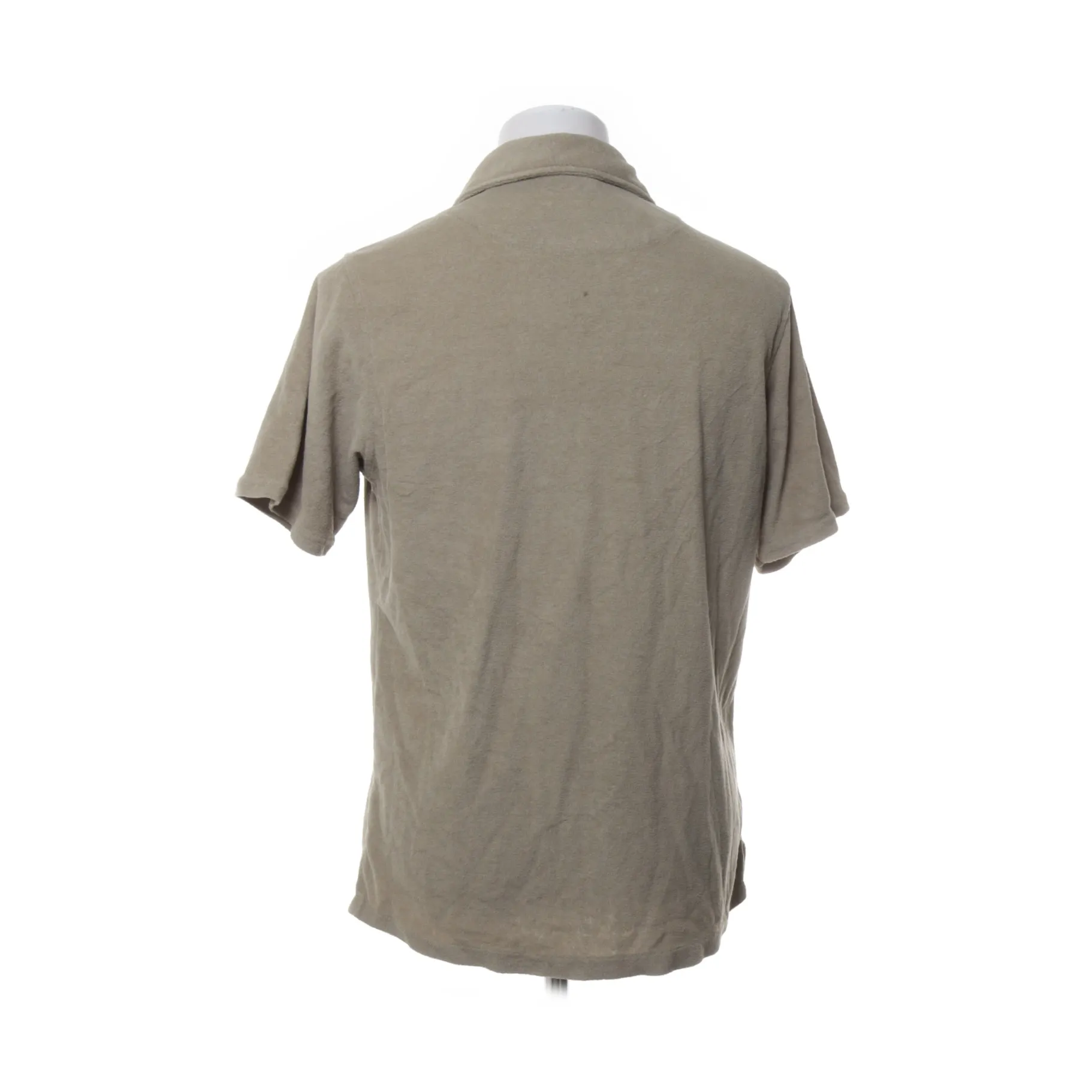 John Henric - bild 2