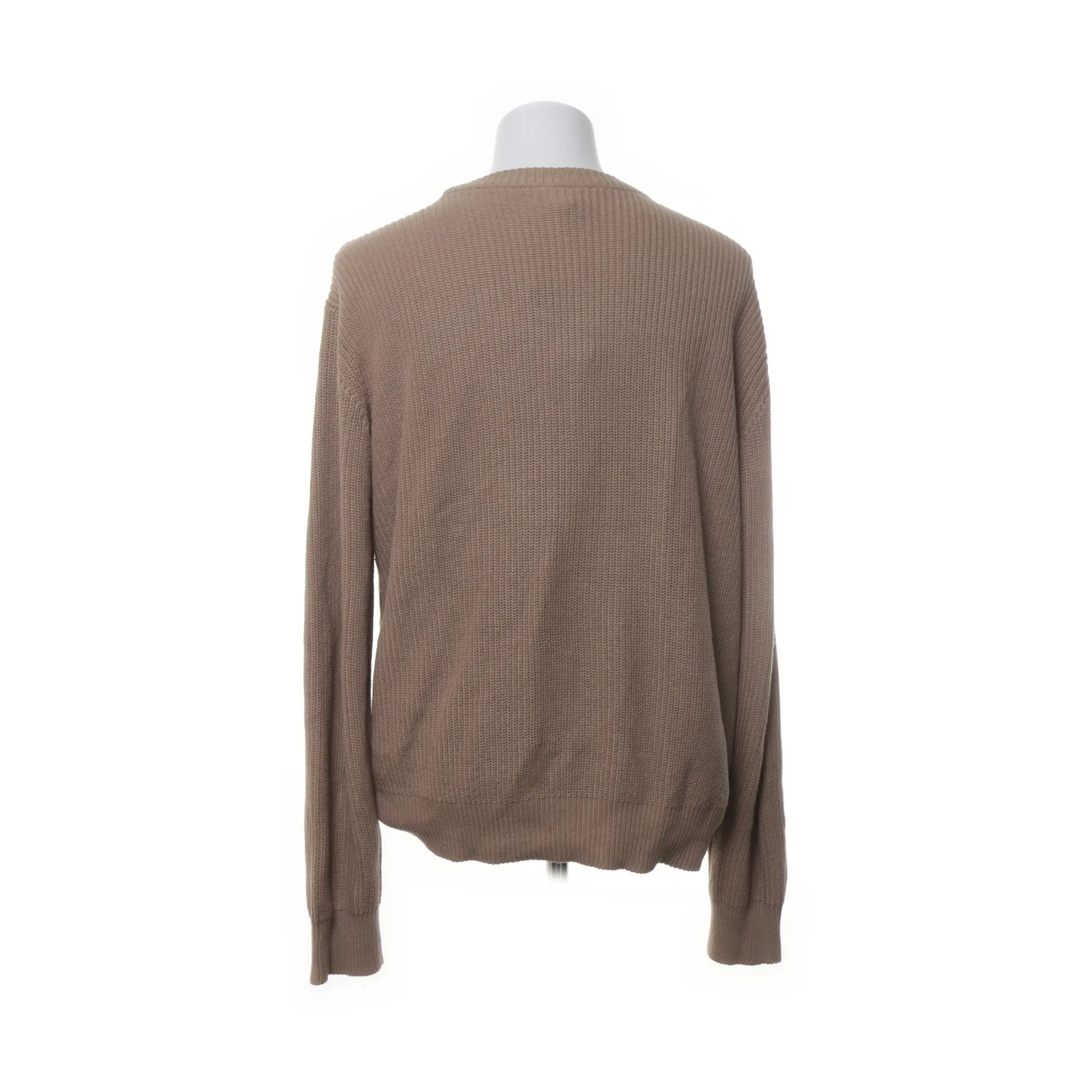 Urban Classics - bild 2