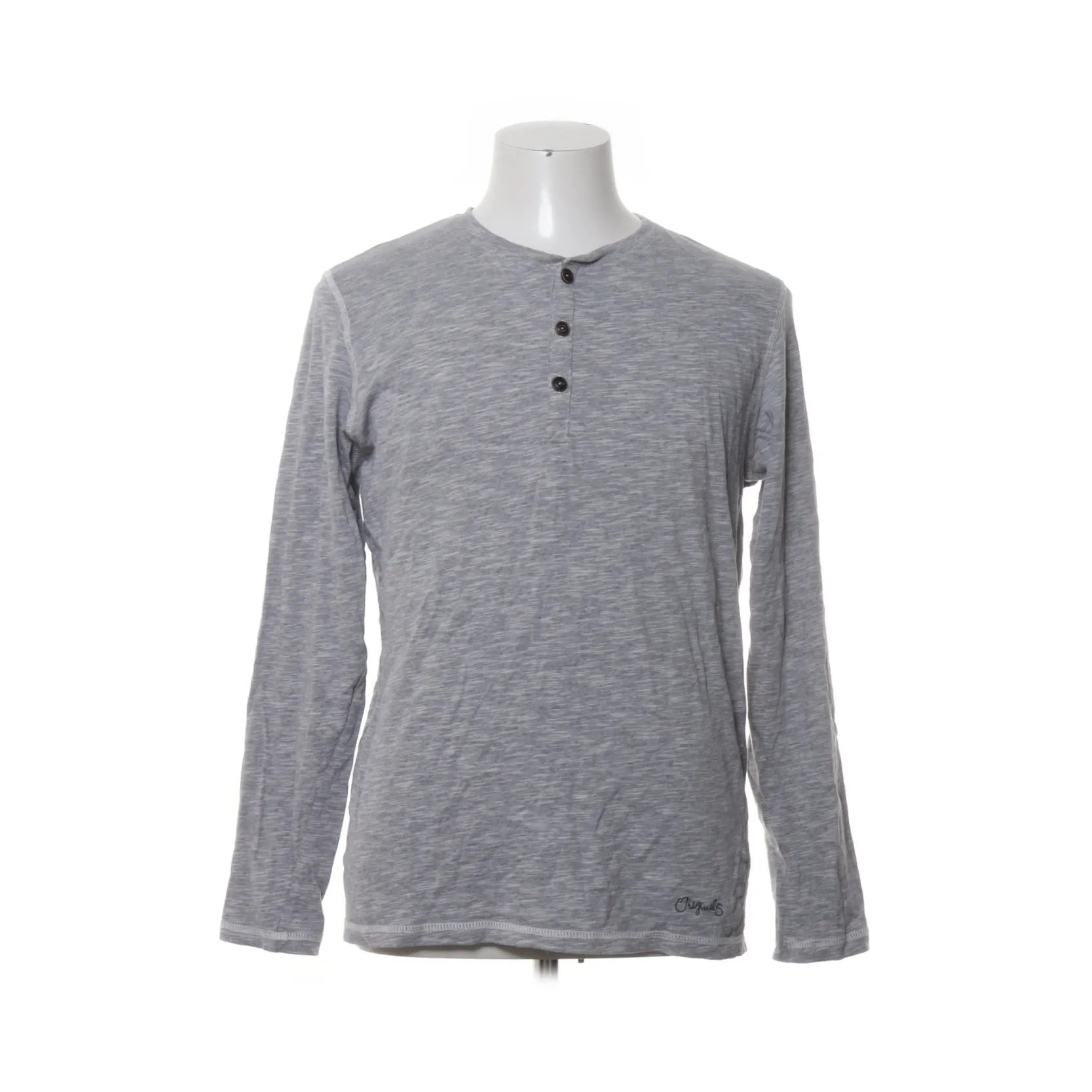 Originals by Jack & Jones