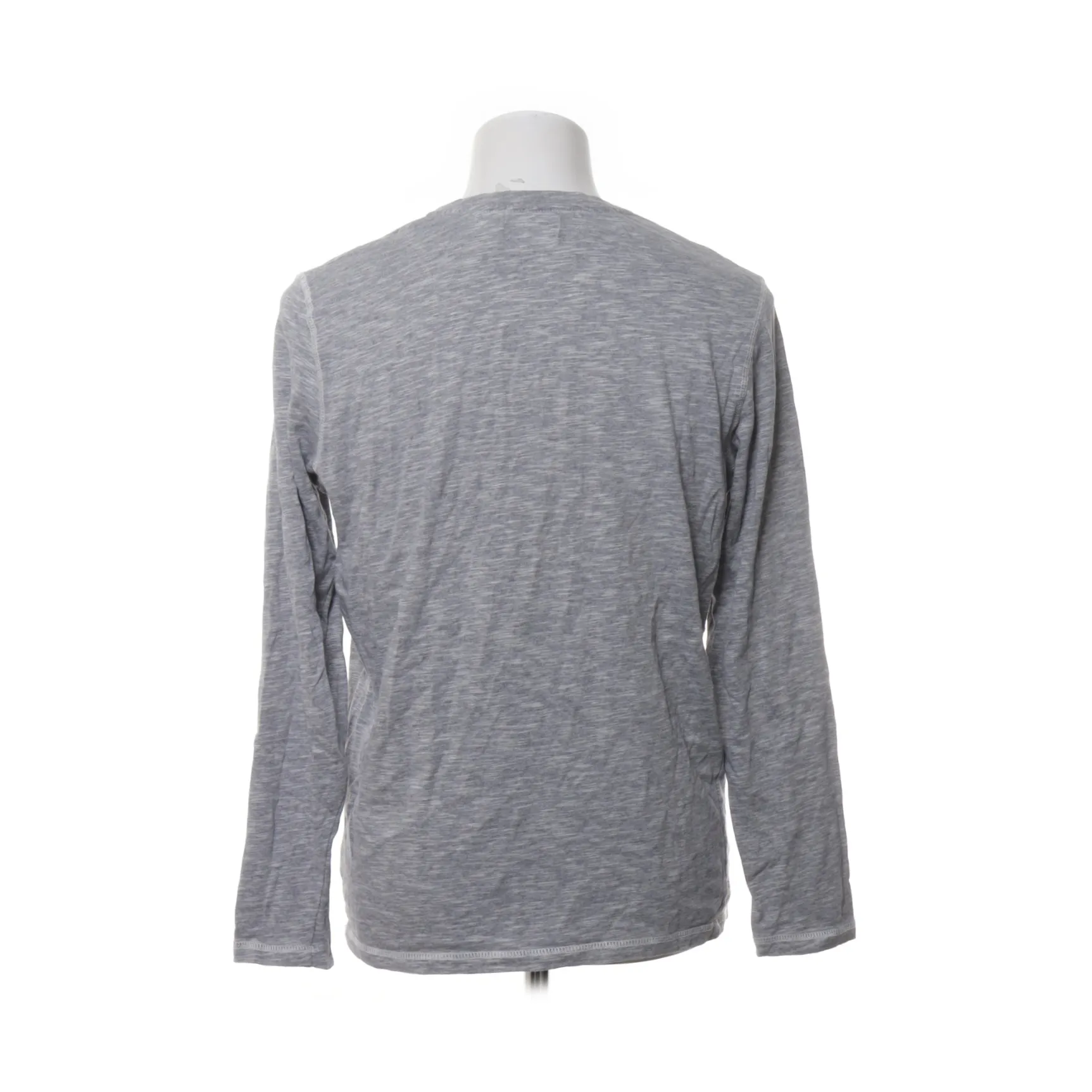 Originals by Jack & Jones - bild 2