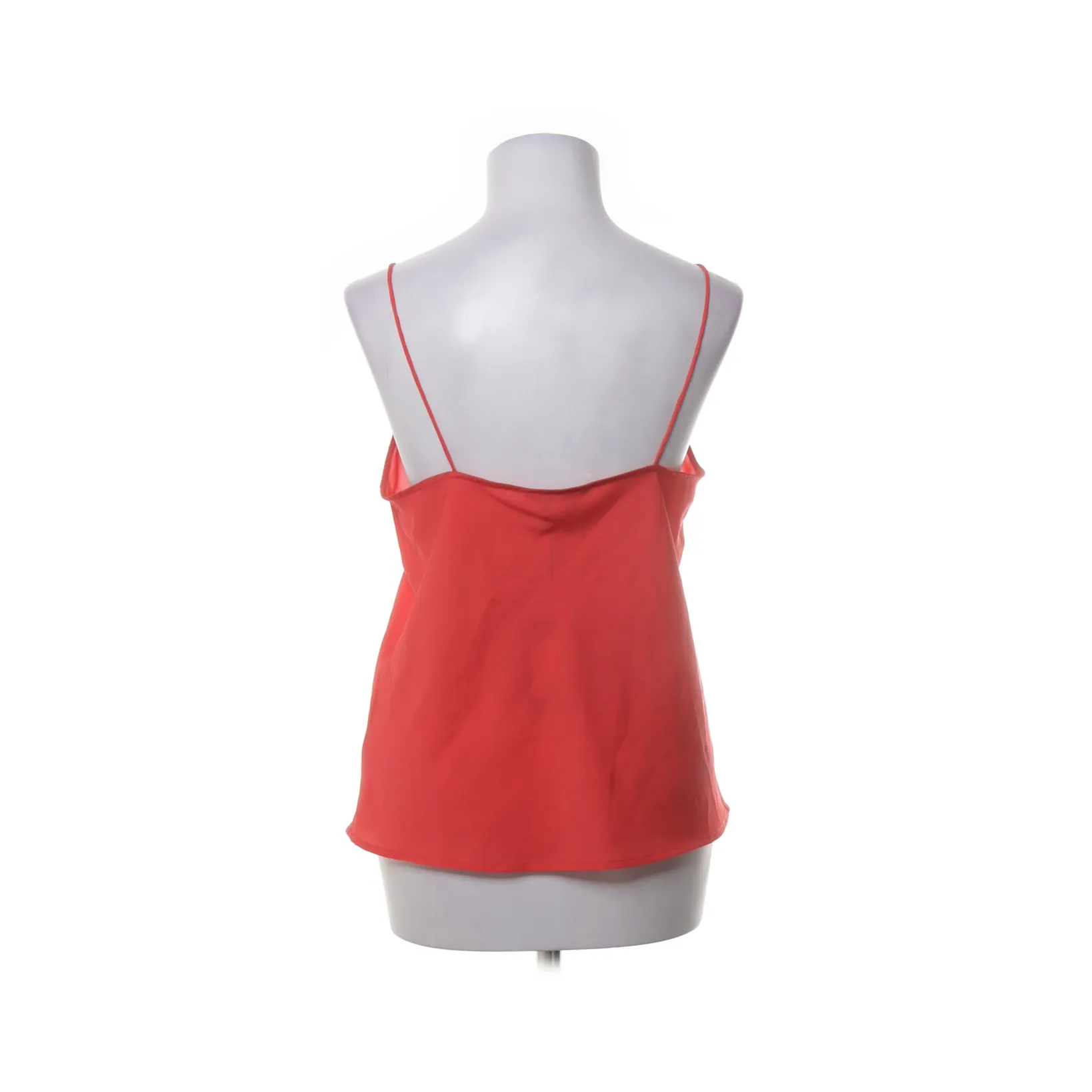 & Other Stories - bild 2