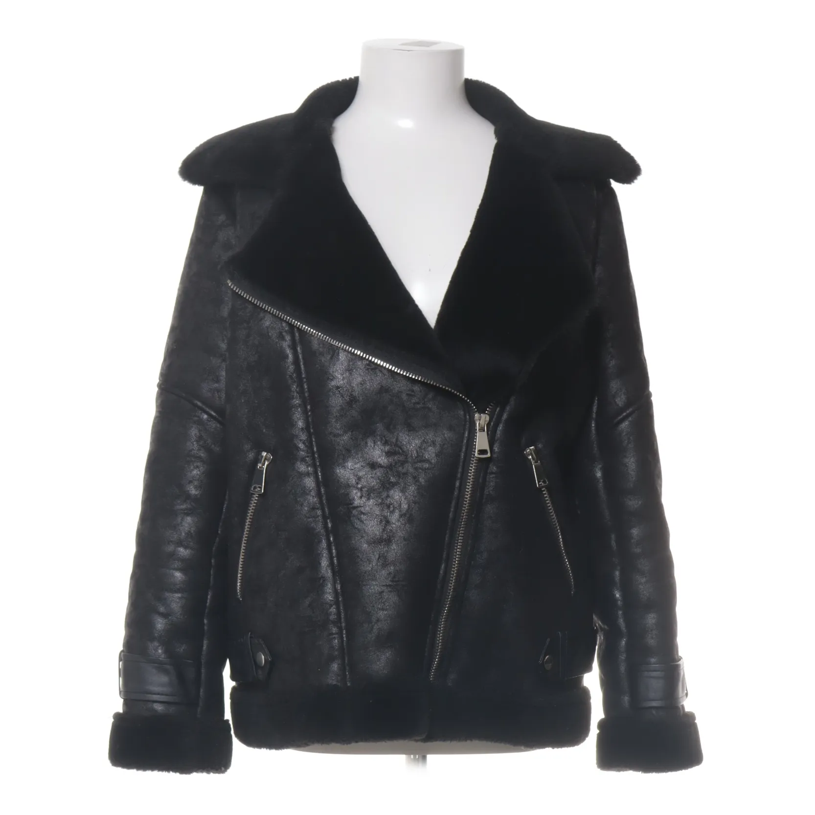 Koop Vera & Lucy tweedehands online bij Sellpy
