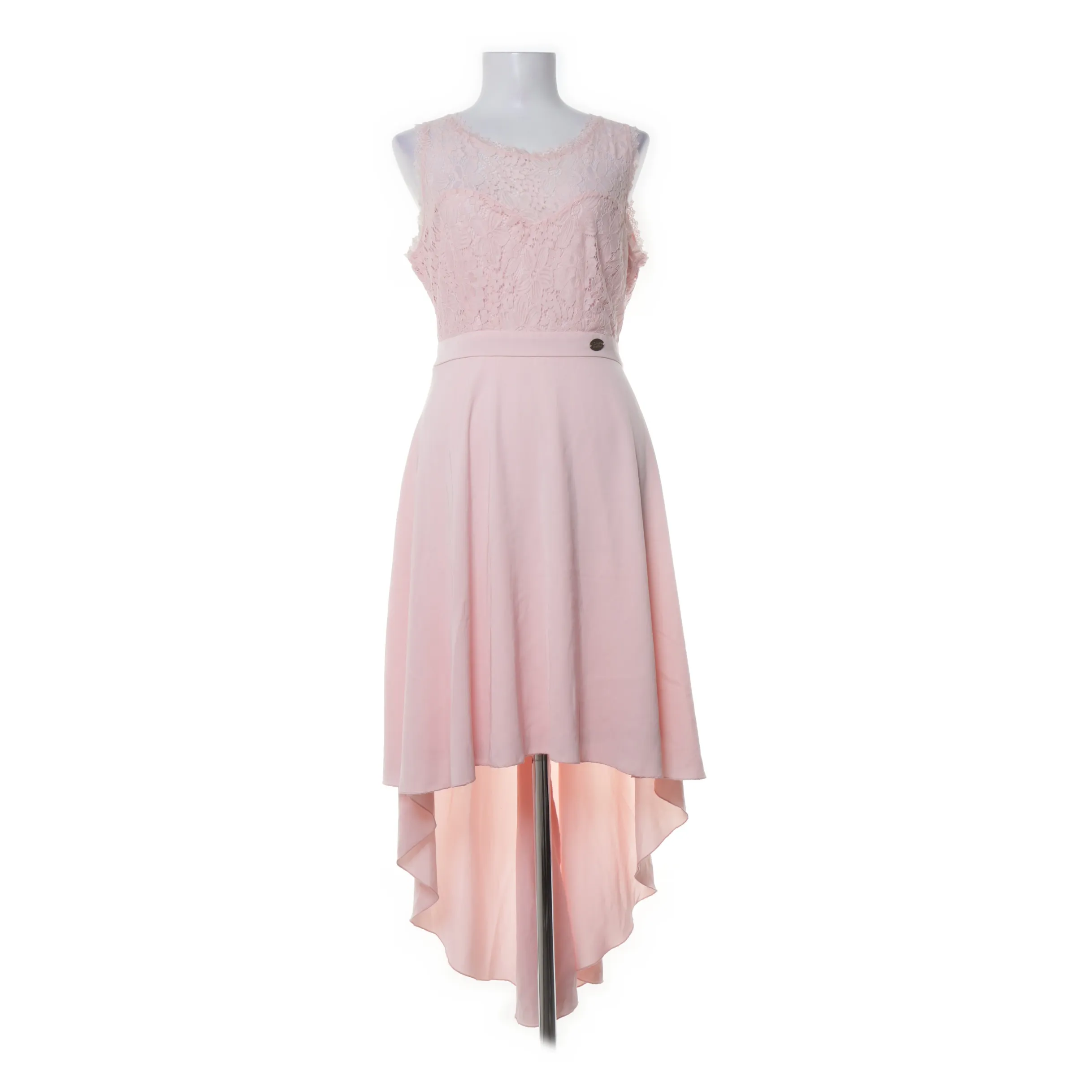 Chiara Forthi Milano