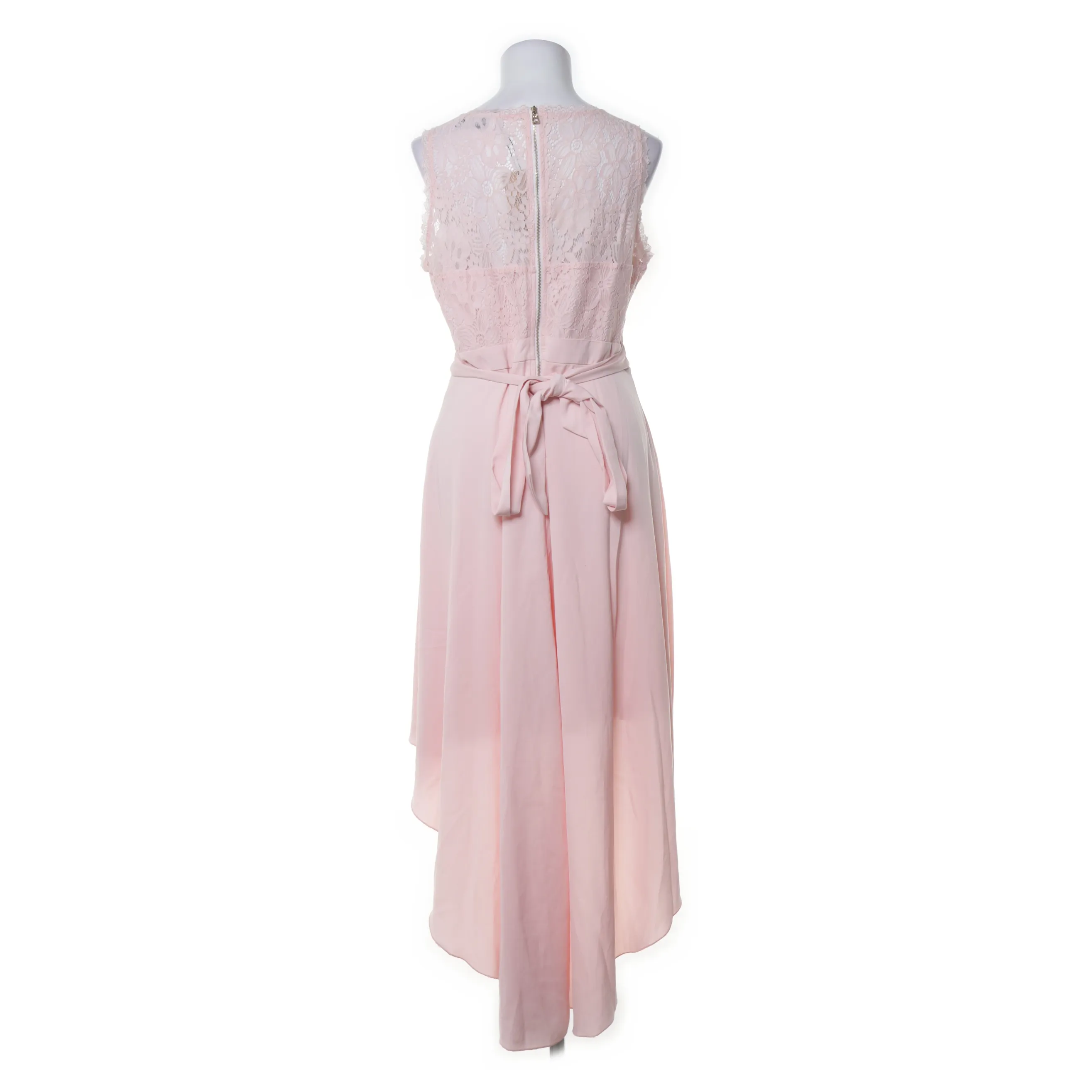 Chiara Forthi Milano - bild 2