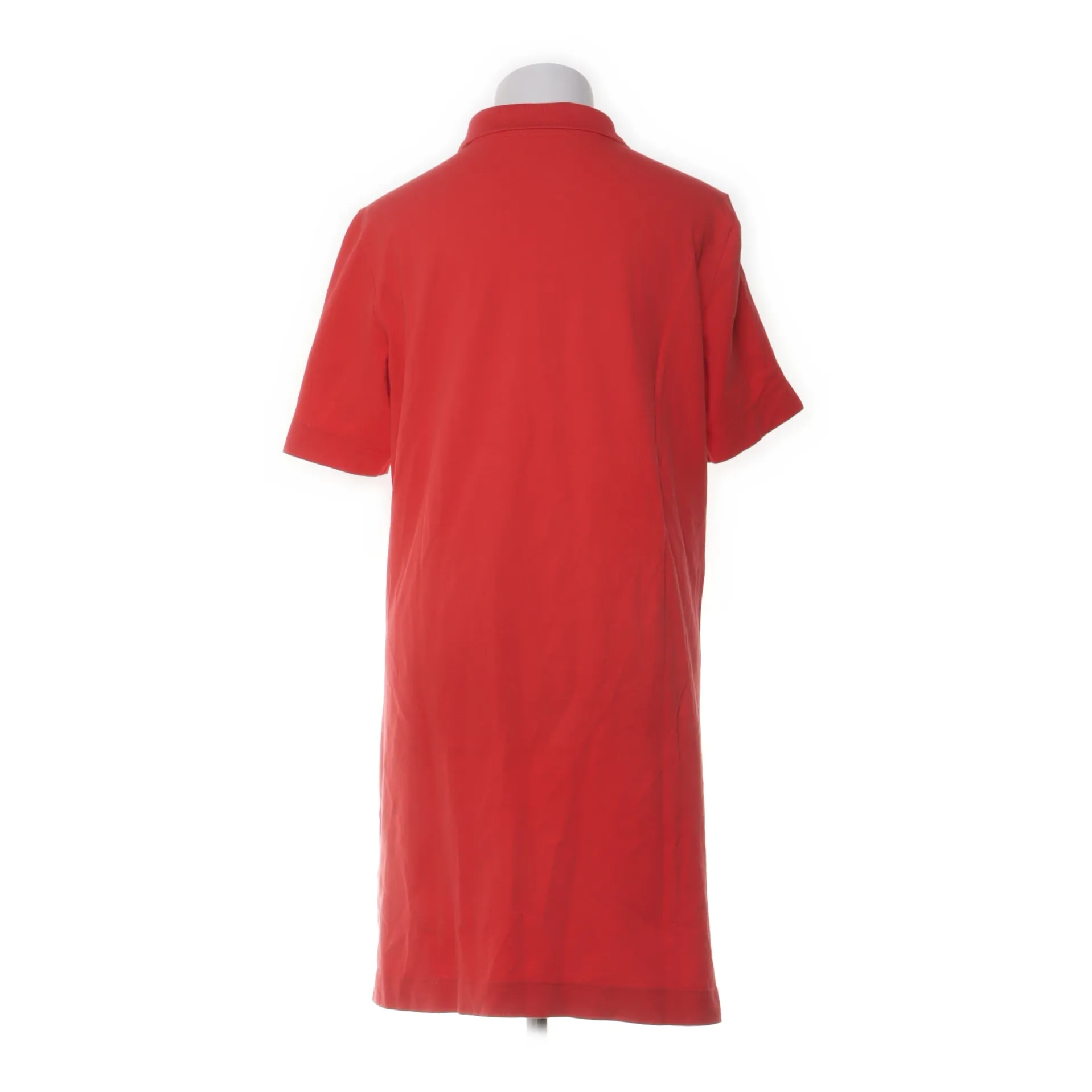 Christian Berg - bild 2