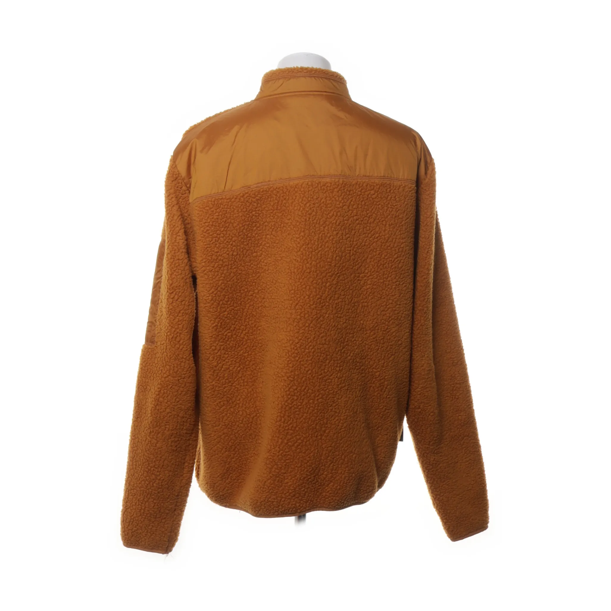 DePalma Workwear - bild 2