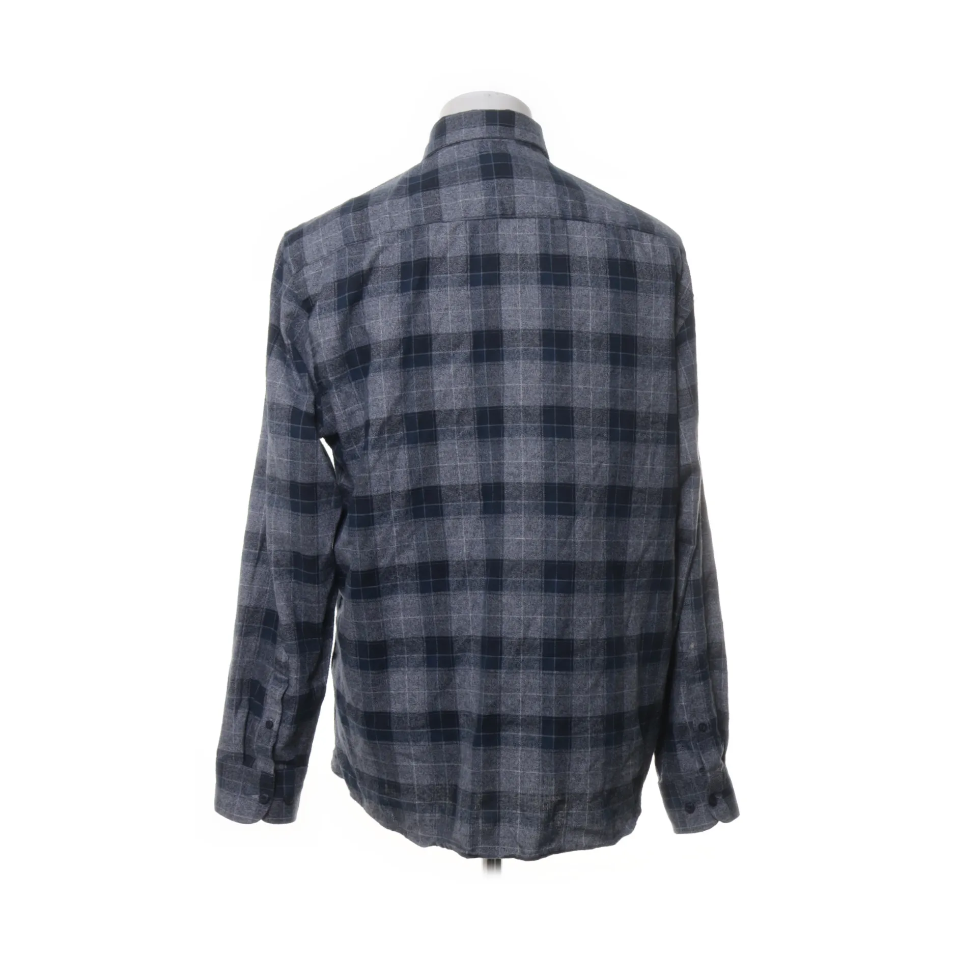 Thomas Regency - bild 2