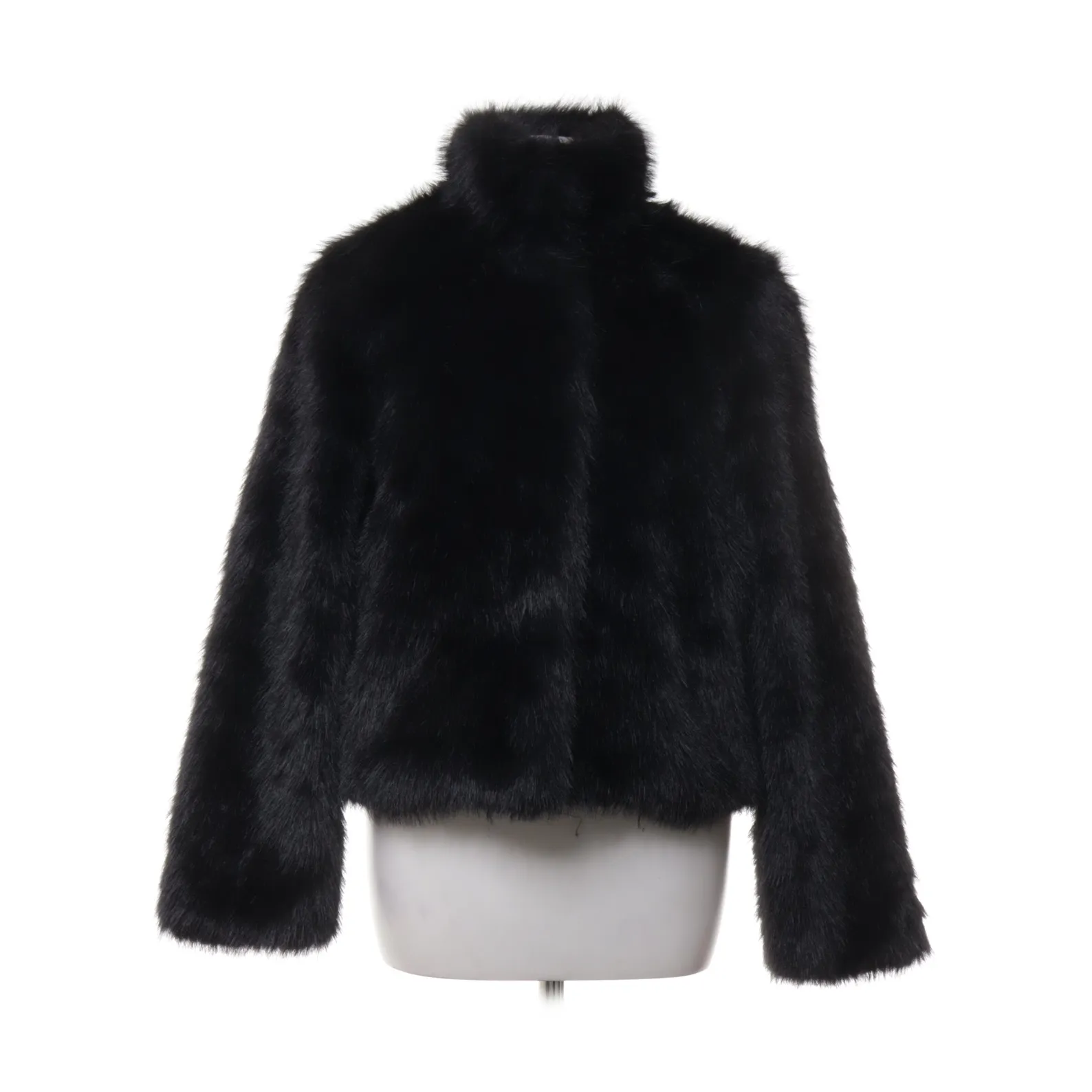 Vero Moda - Jacke - WMN-INT-XS