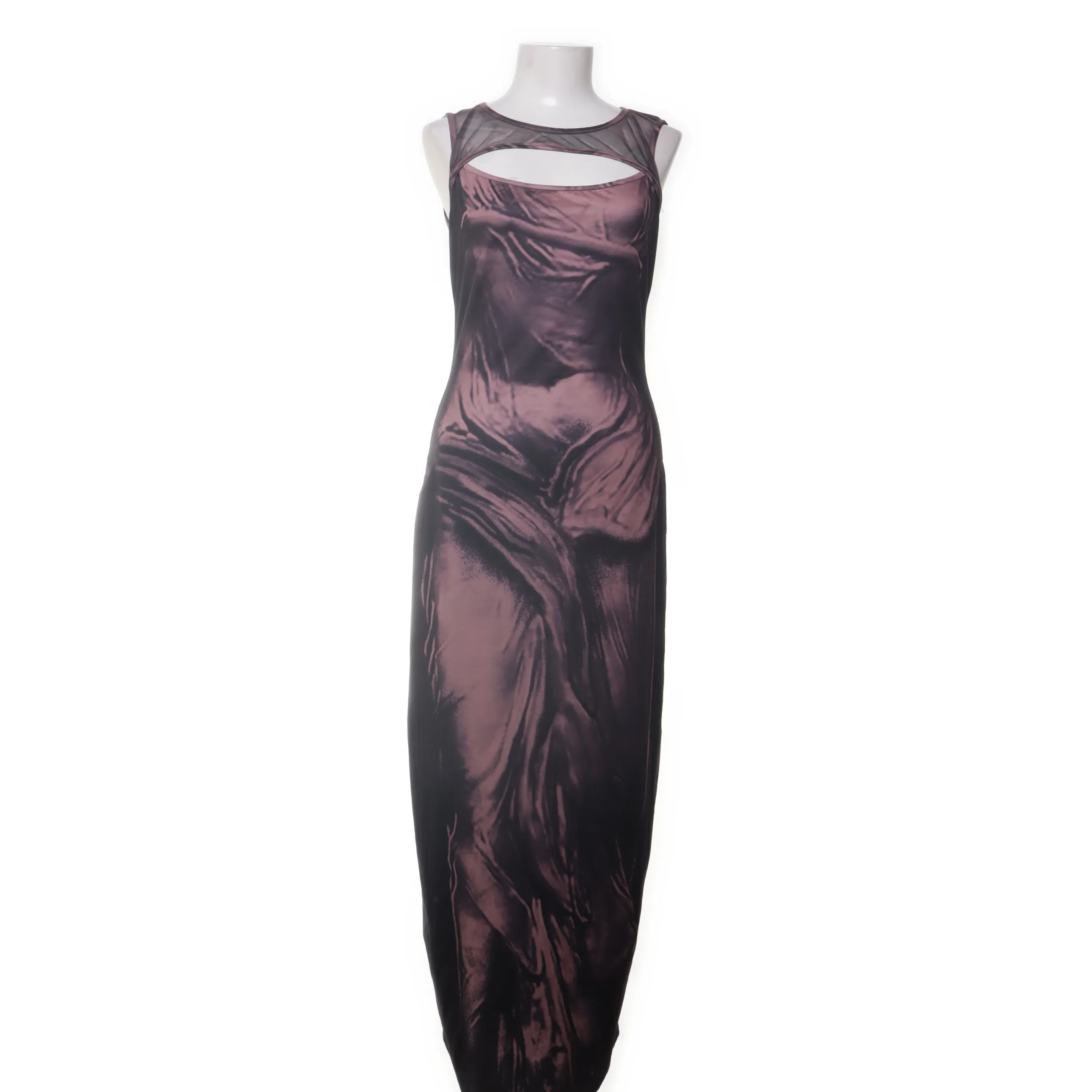 Cider - Maxikleid - WMN-INT-M