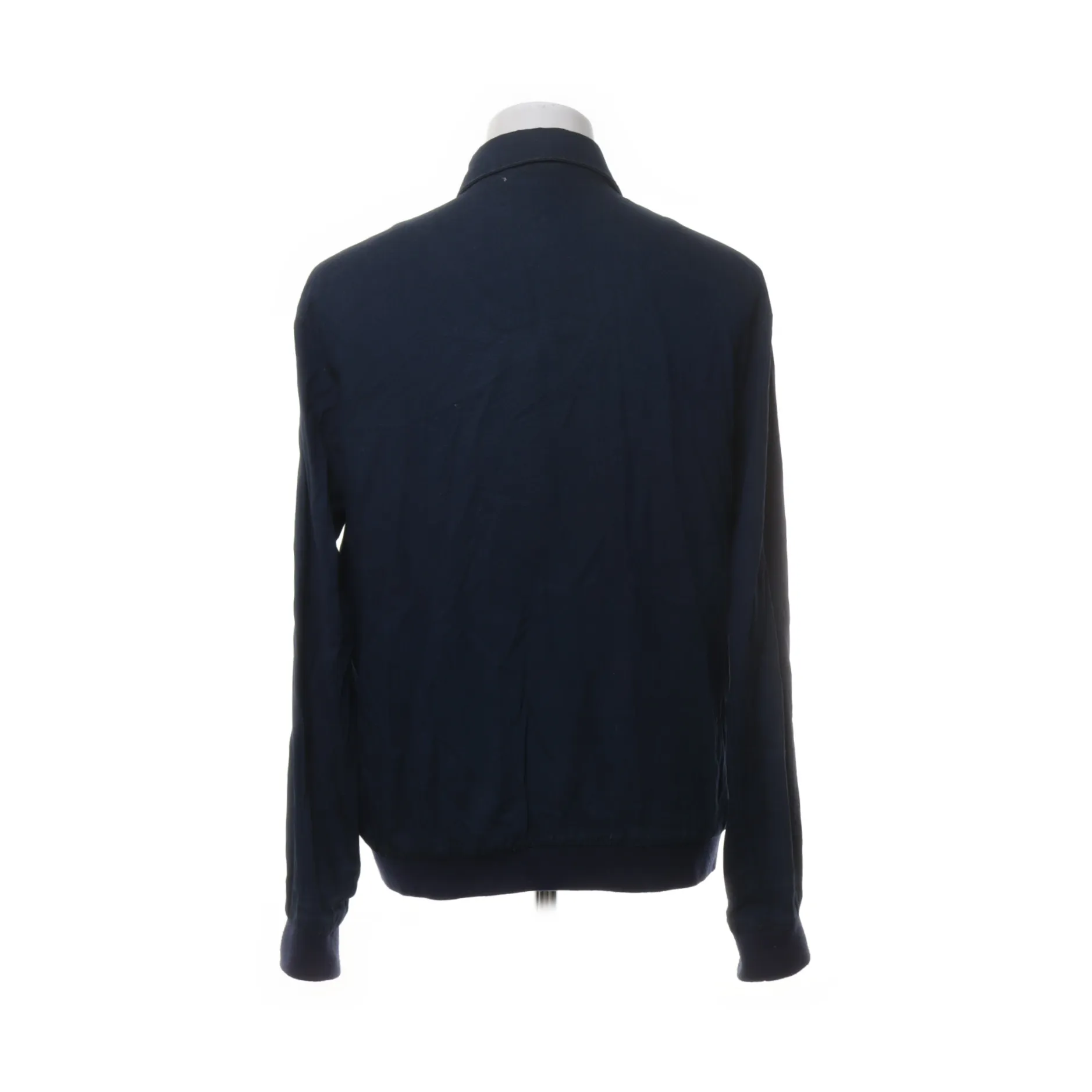 Pull & Bear - bild 2