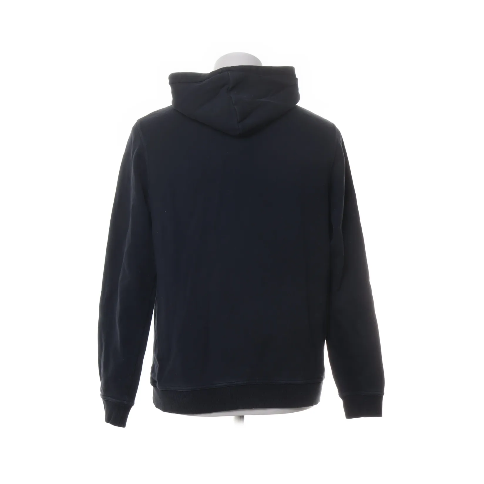 Roberto Verino - bild 2