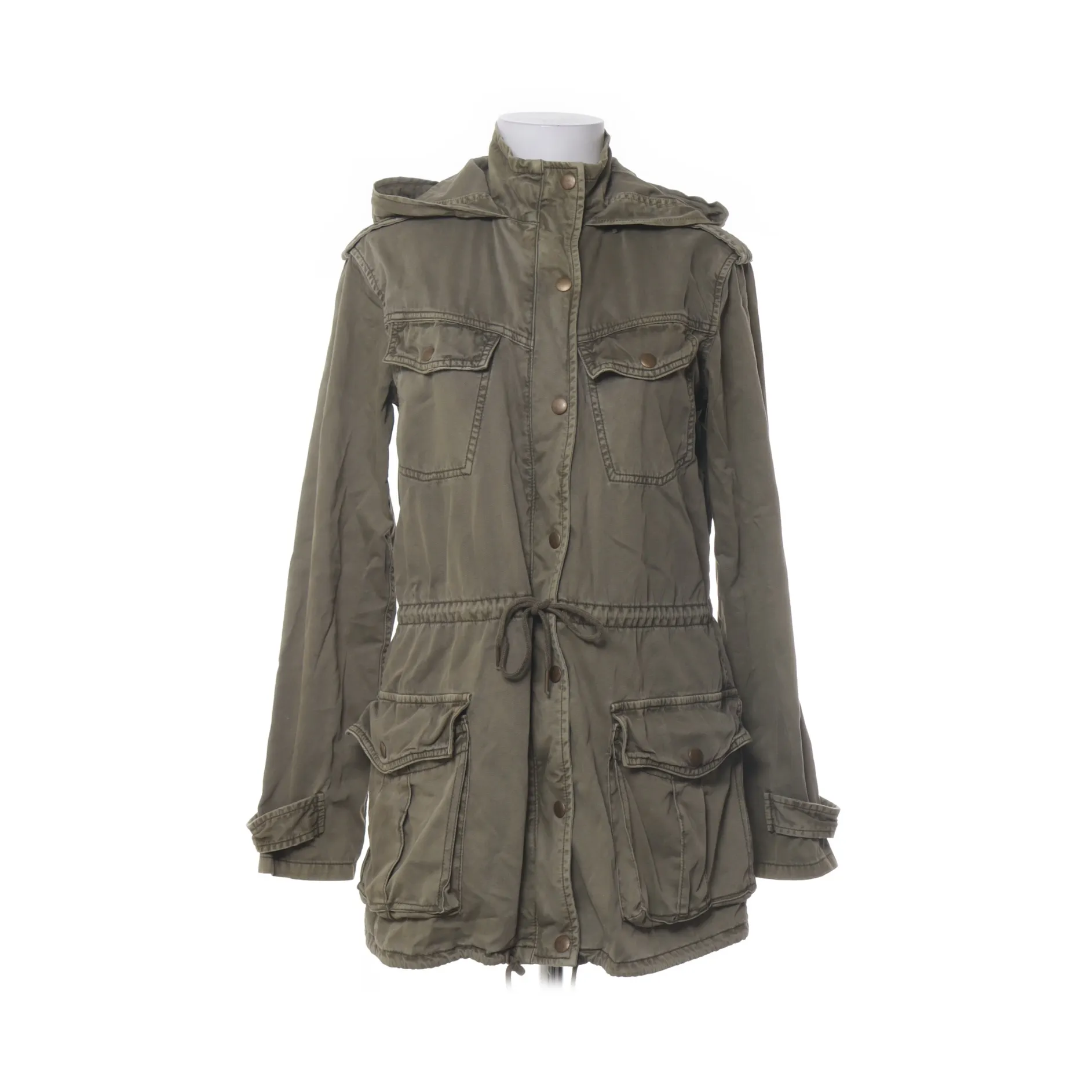 Talula - Jagdjacke - WMN-INT-XS