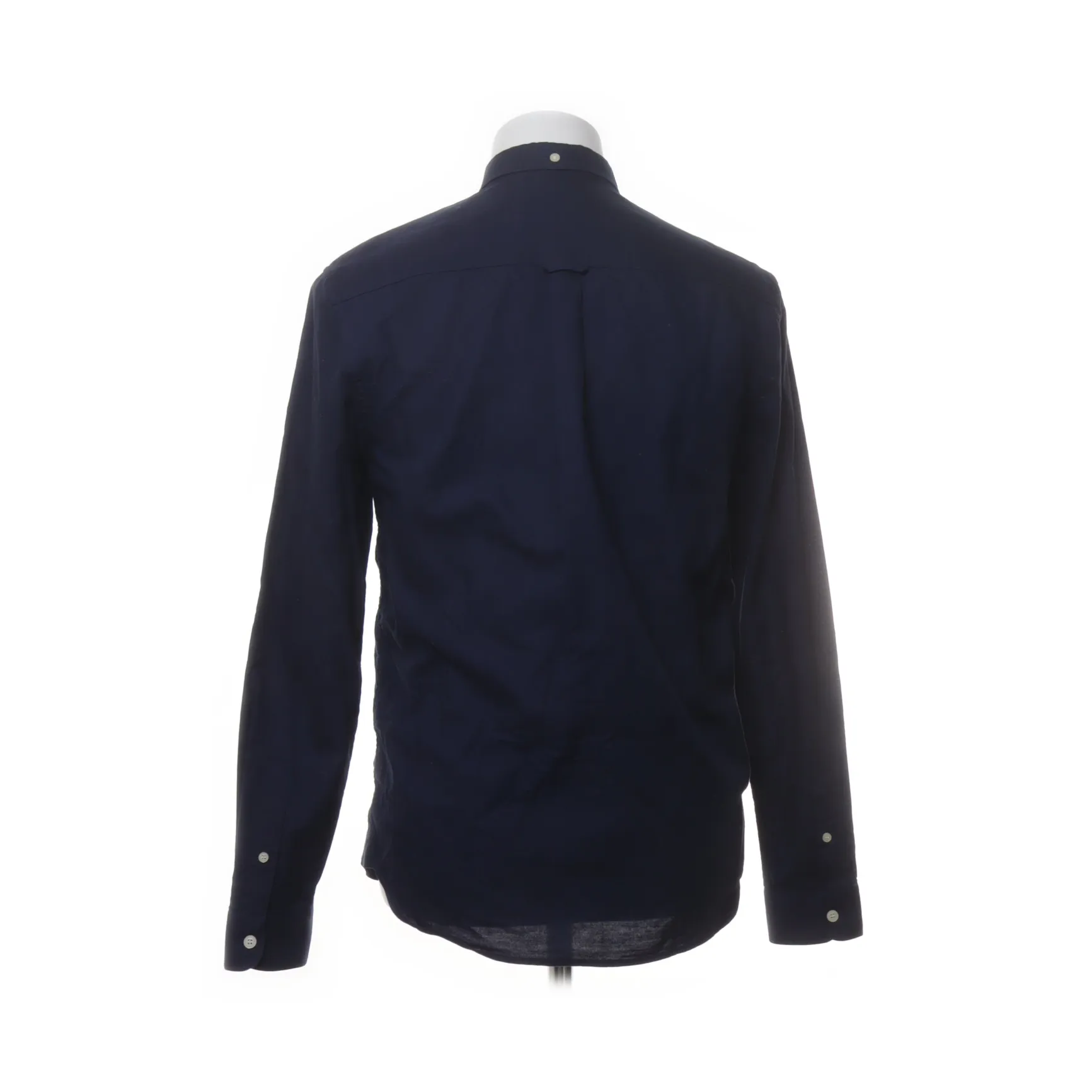 Lyle & Scott - bild 2