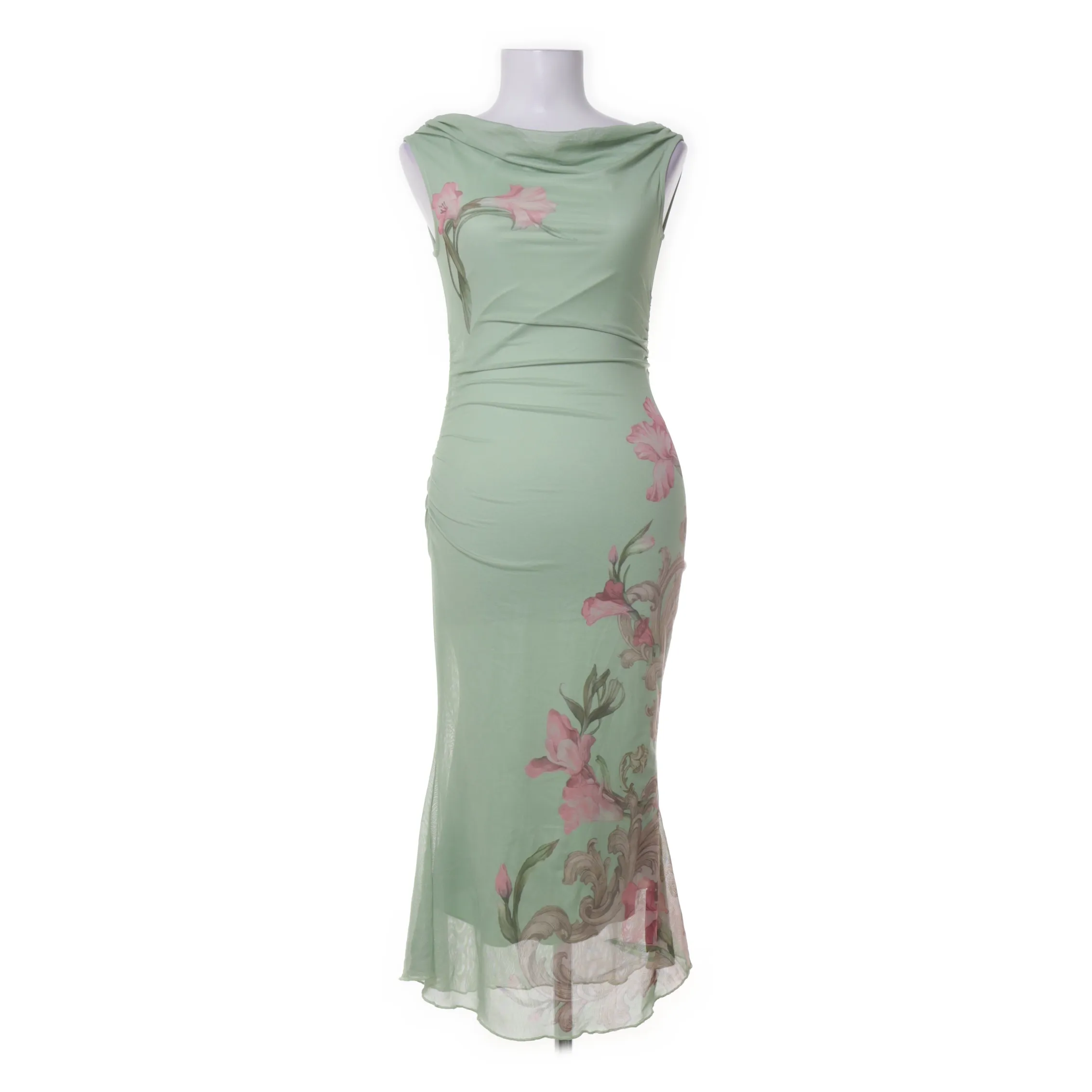 Cider - Kleid - WMN-INT-XS