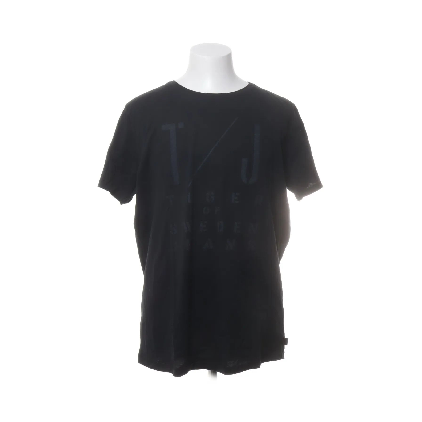 Tiger of Sweden Jeans