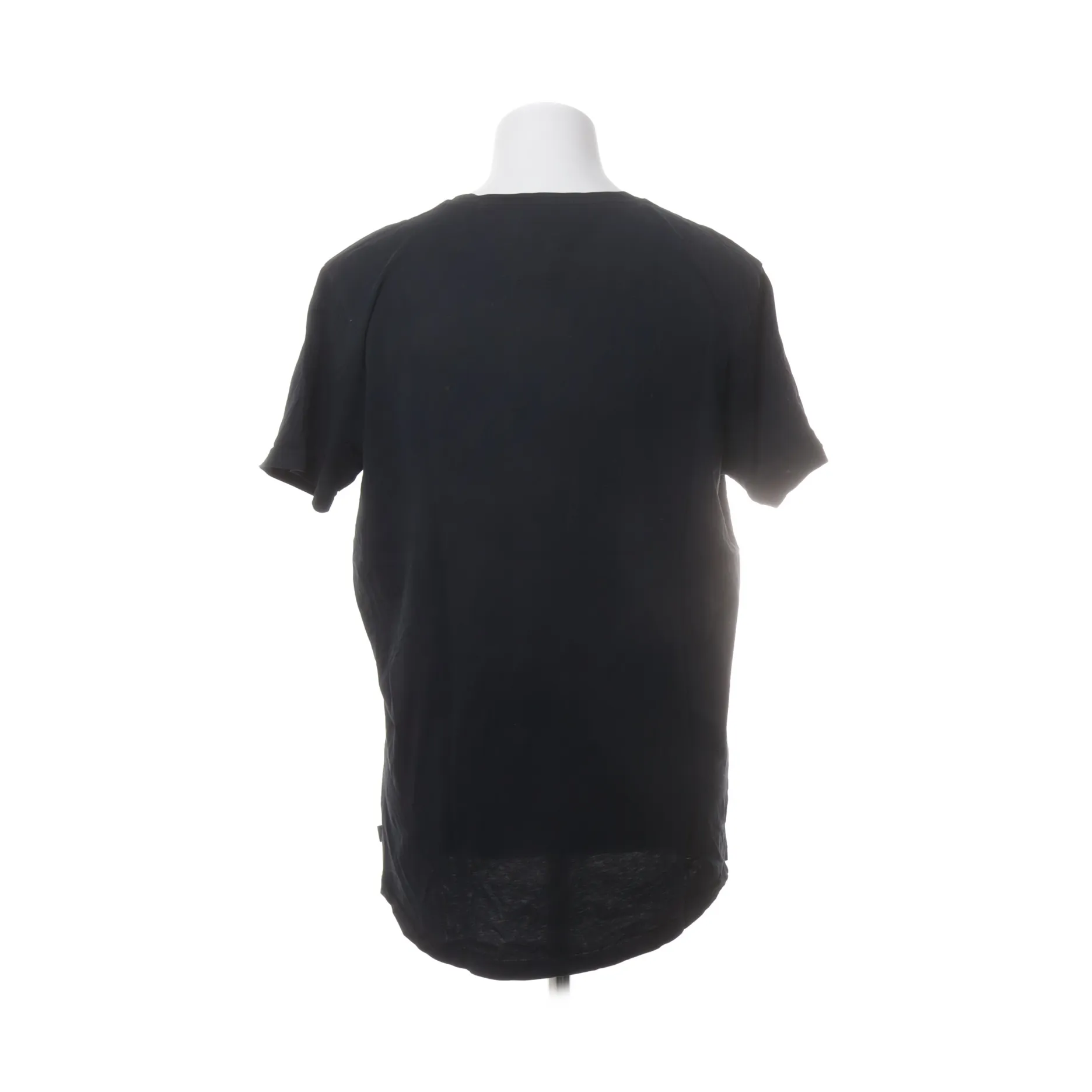 Tiger of Sweden Jeans - bild 2