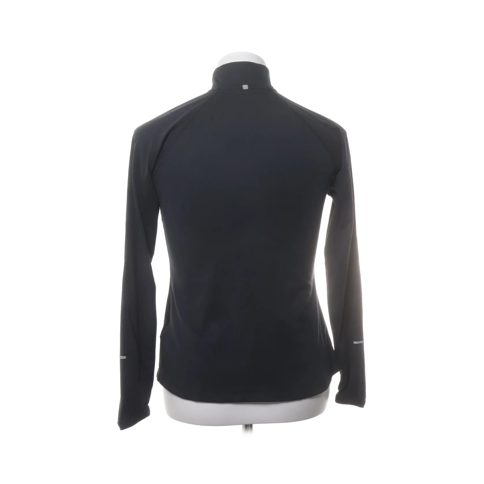 Nike Running - bild 2