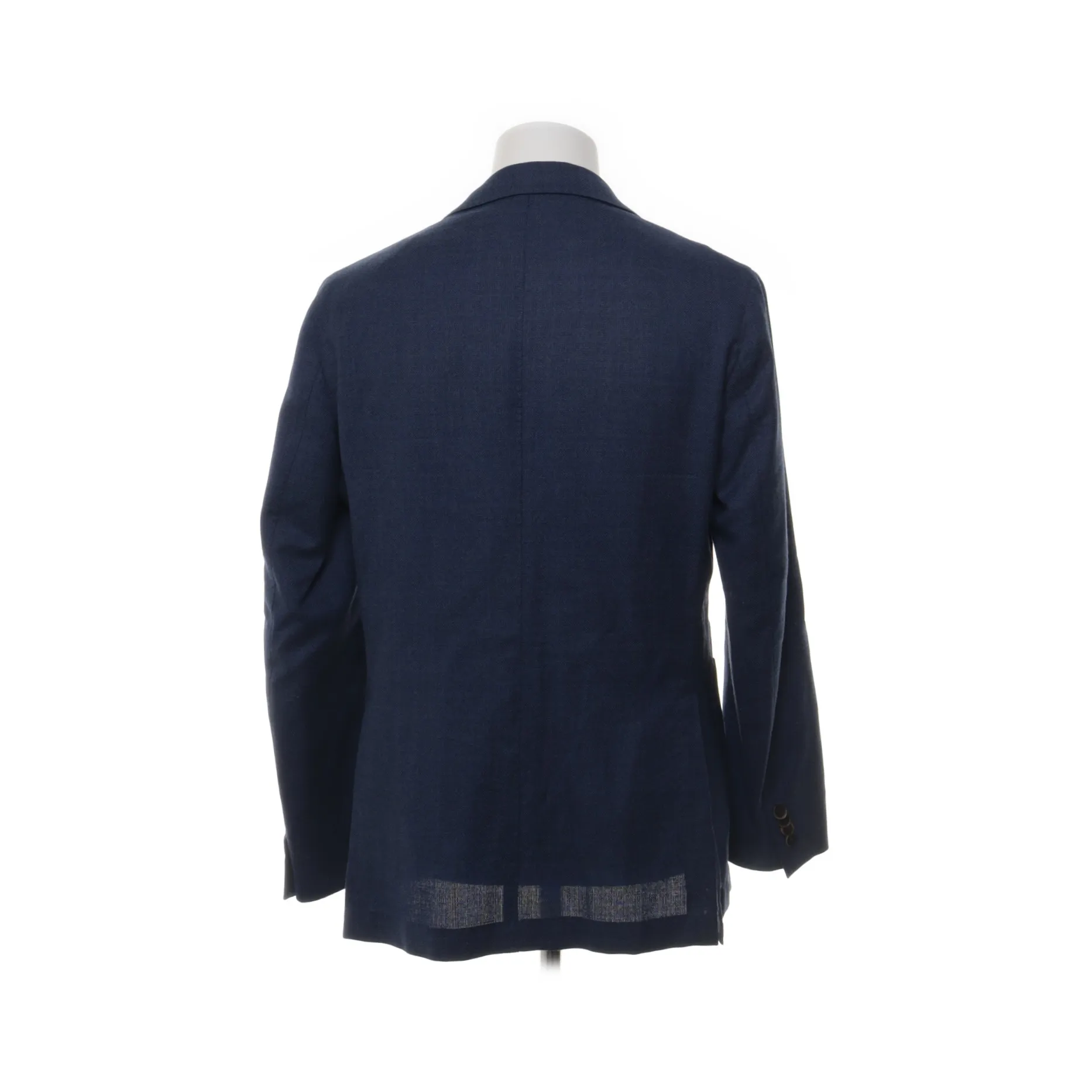 Jens Dahlström - bild 2