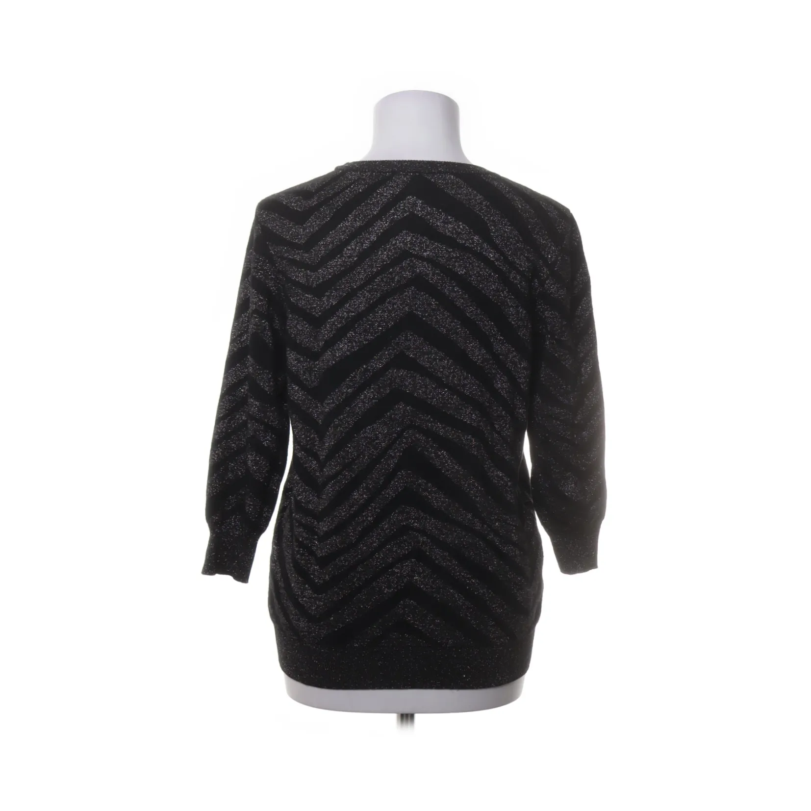 Saint Tropez - bild 2