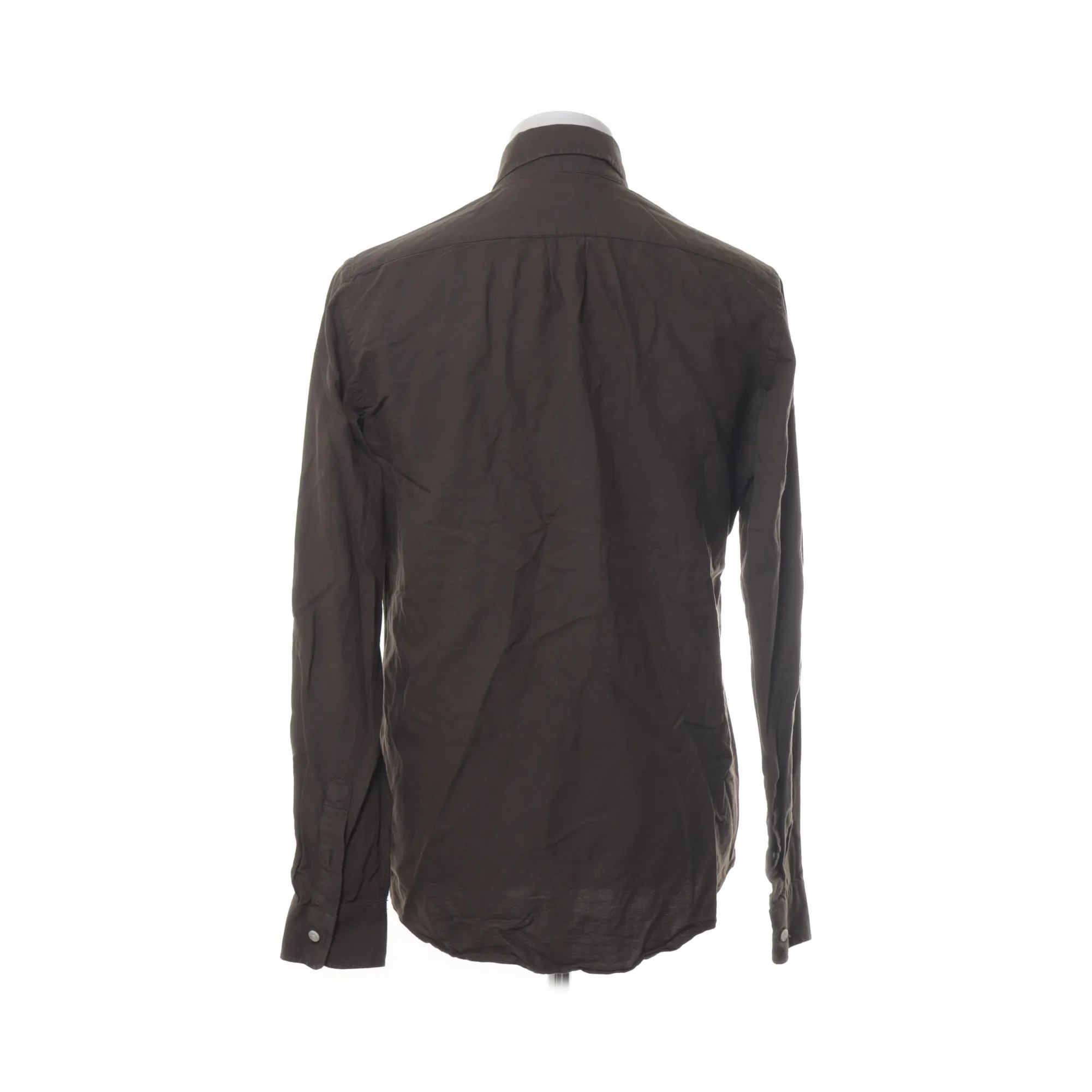 A Day's March - bild 2