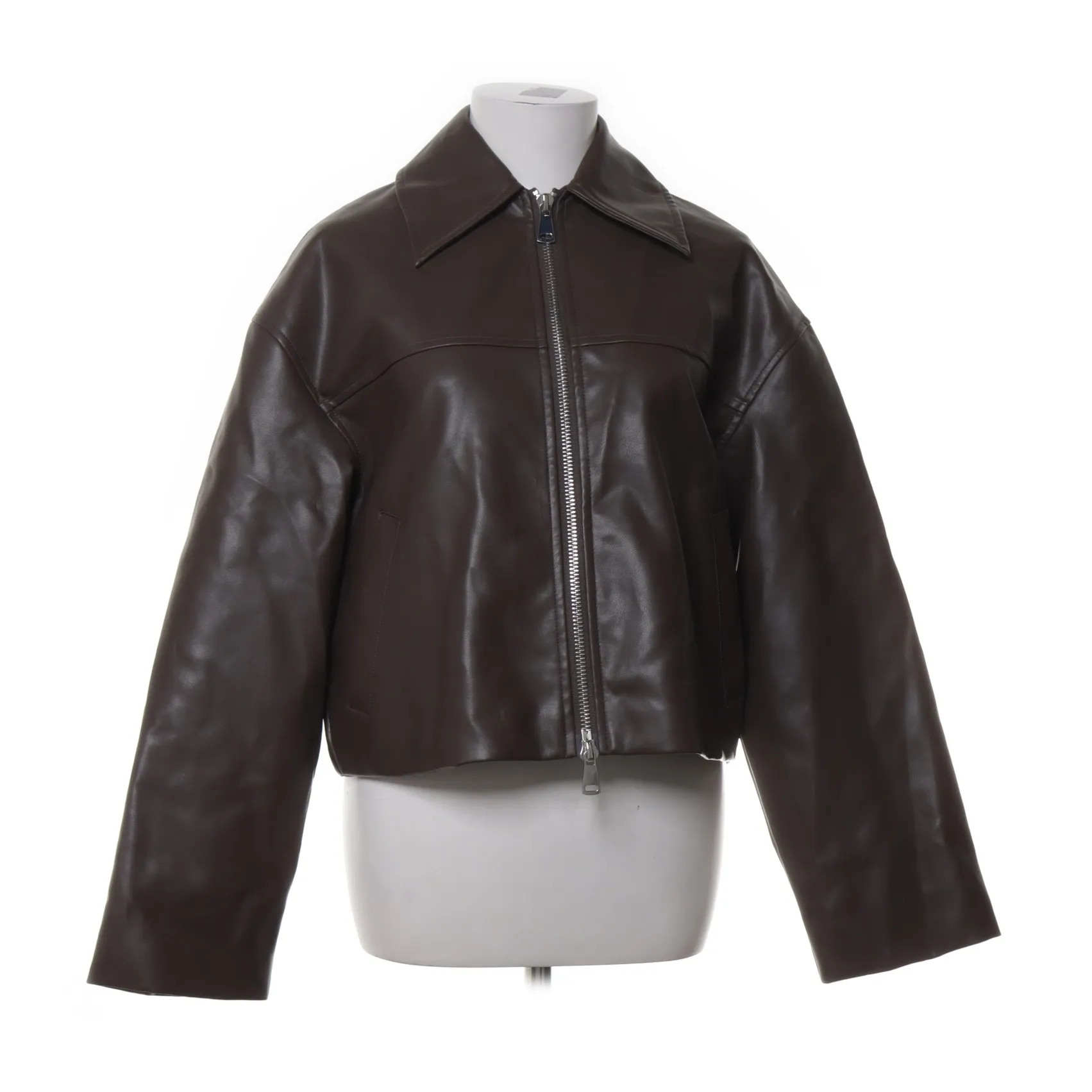 Carin Wester - jas - XS