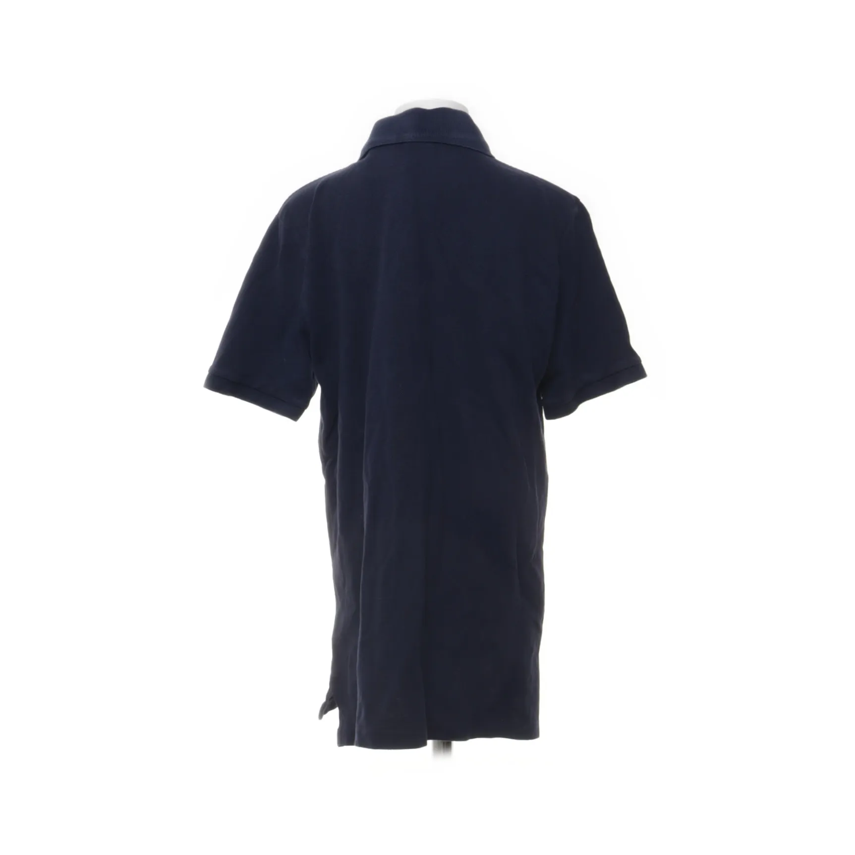 Polo Ralph Lauren - bild 2