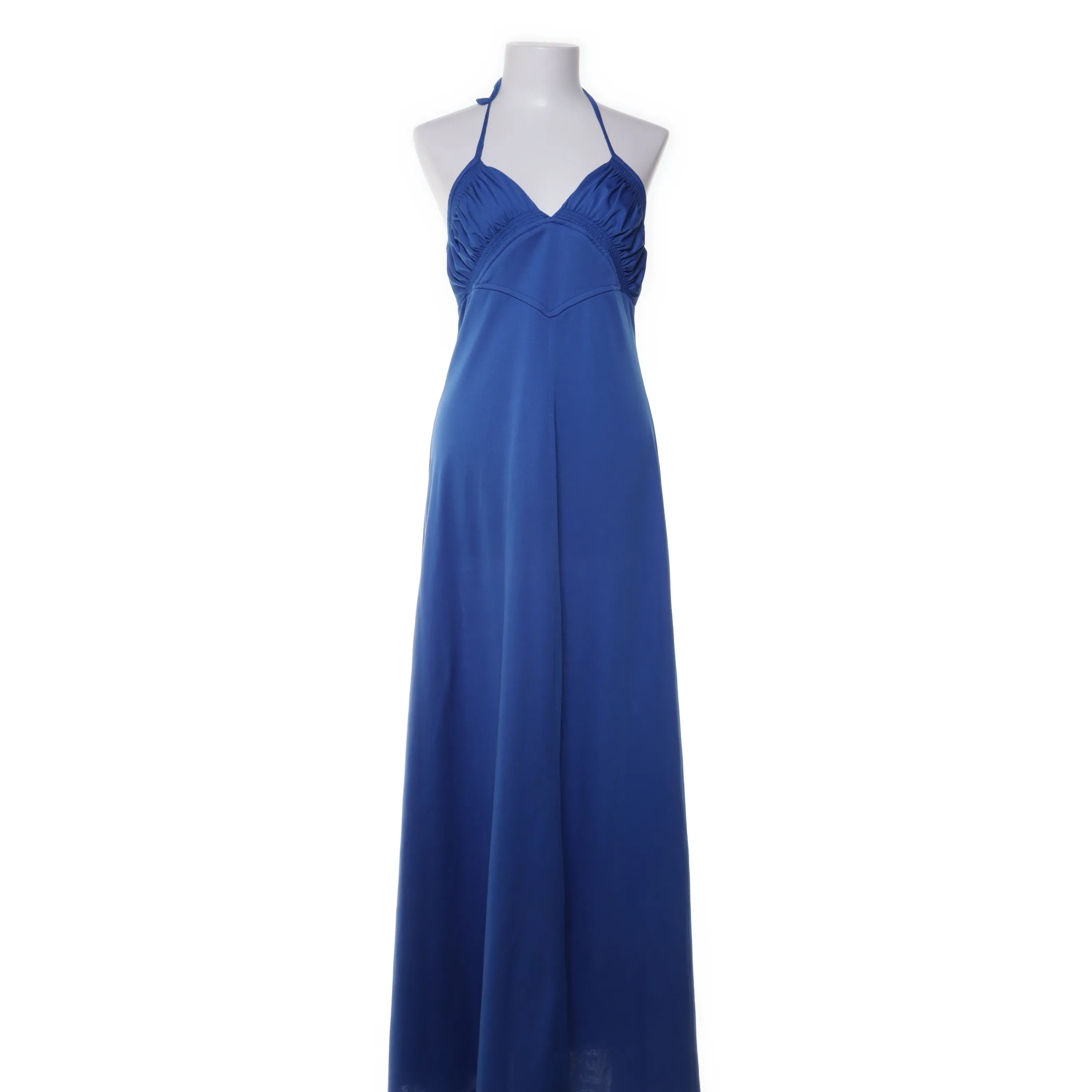 Maxikleid - WMN-EU-40