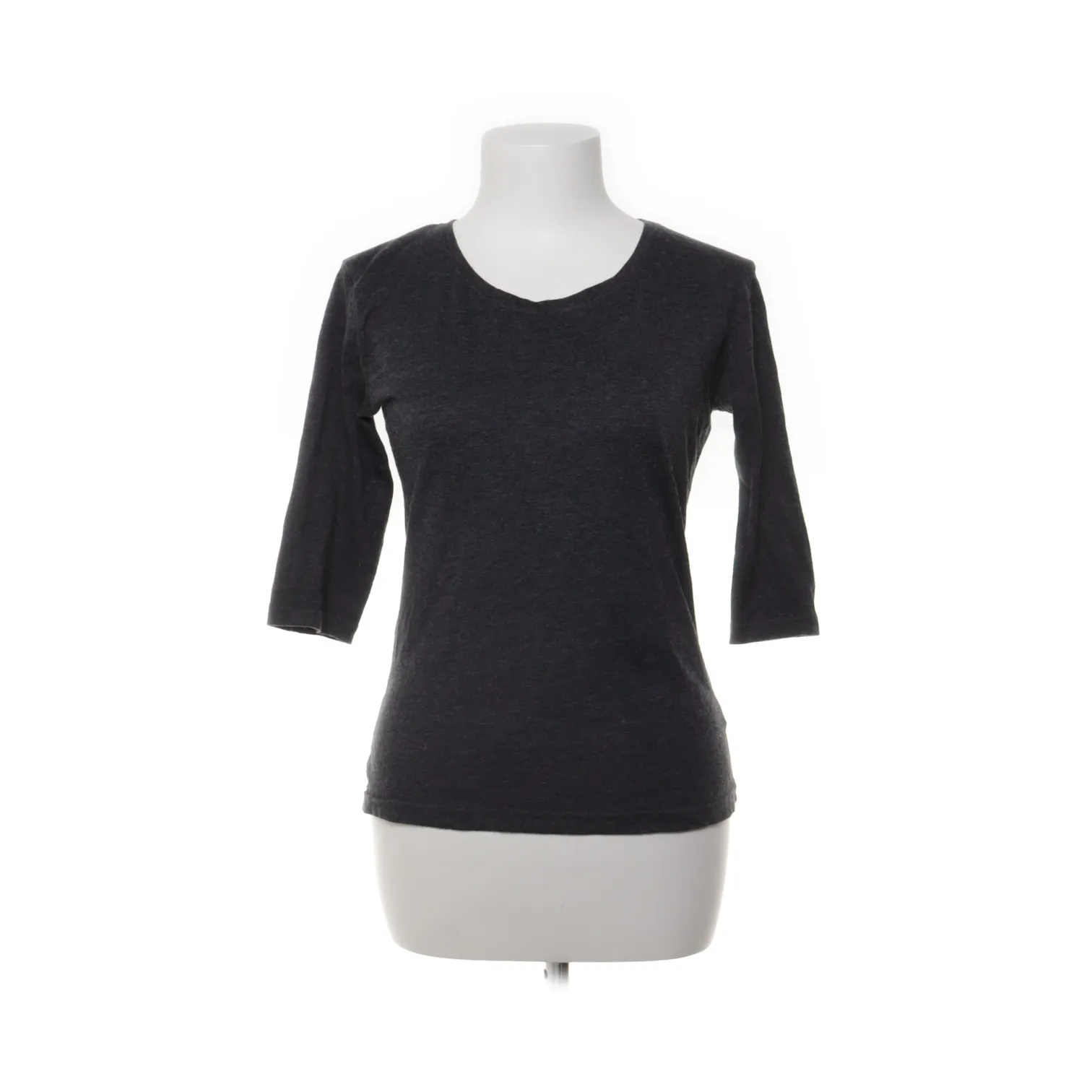 Love to Lounge - Langarmshirt - WMN-INT-S