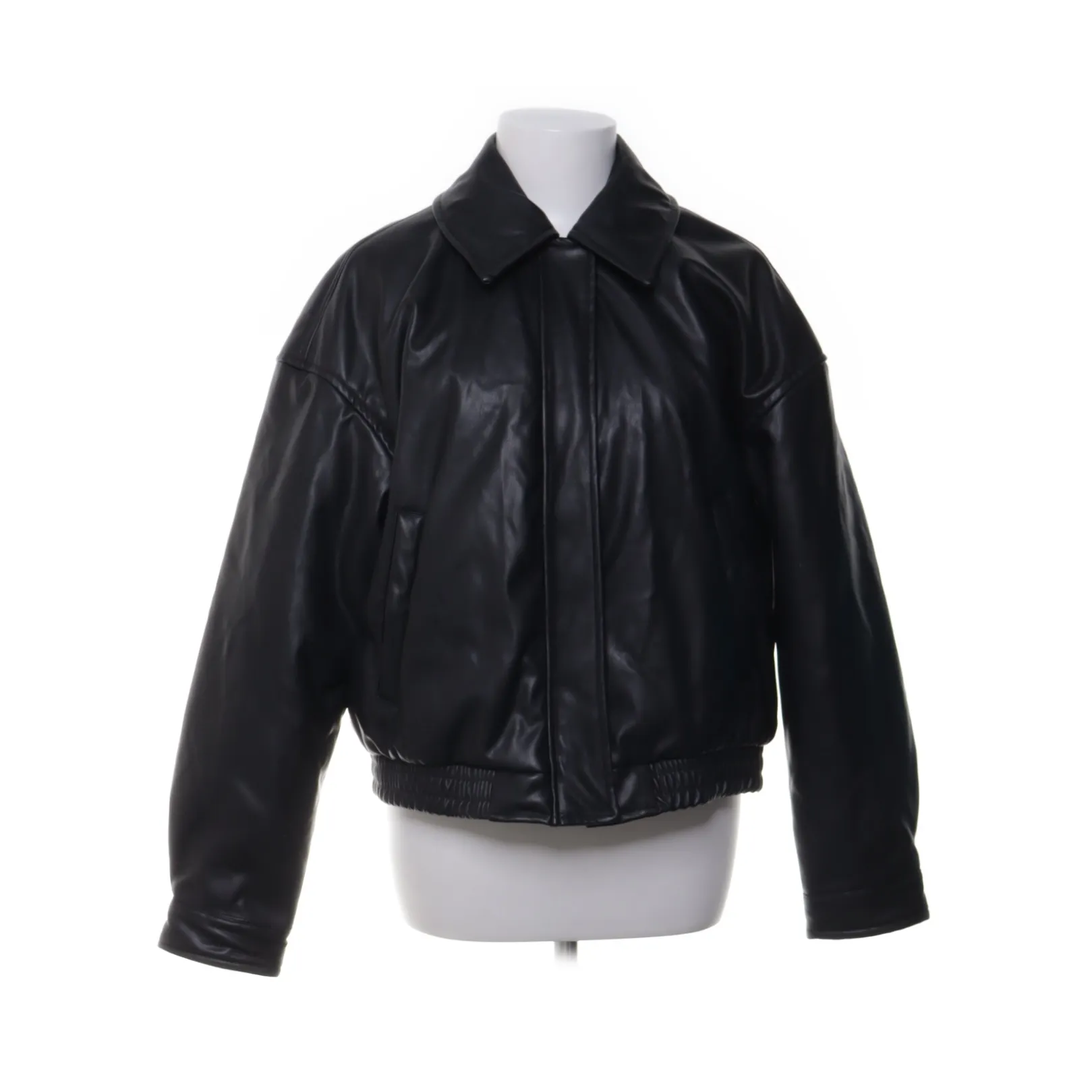 Reserved - Jacke - WMN-EU-40