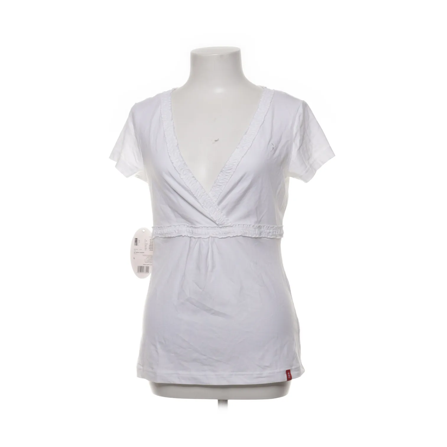 EDC by ESPRIT - Top - WMN-INT-L