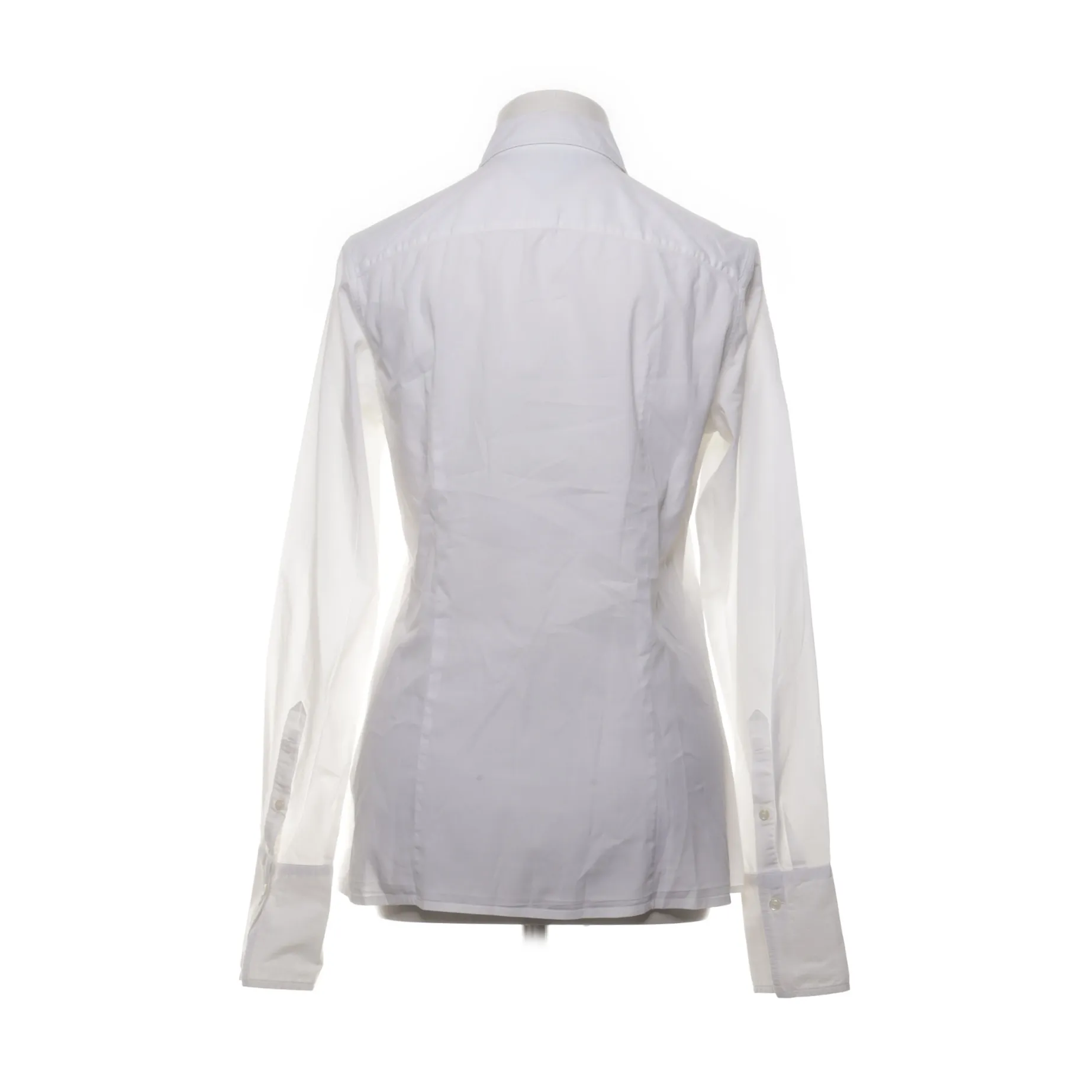 Tommy Hilfiger - bild 2