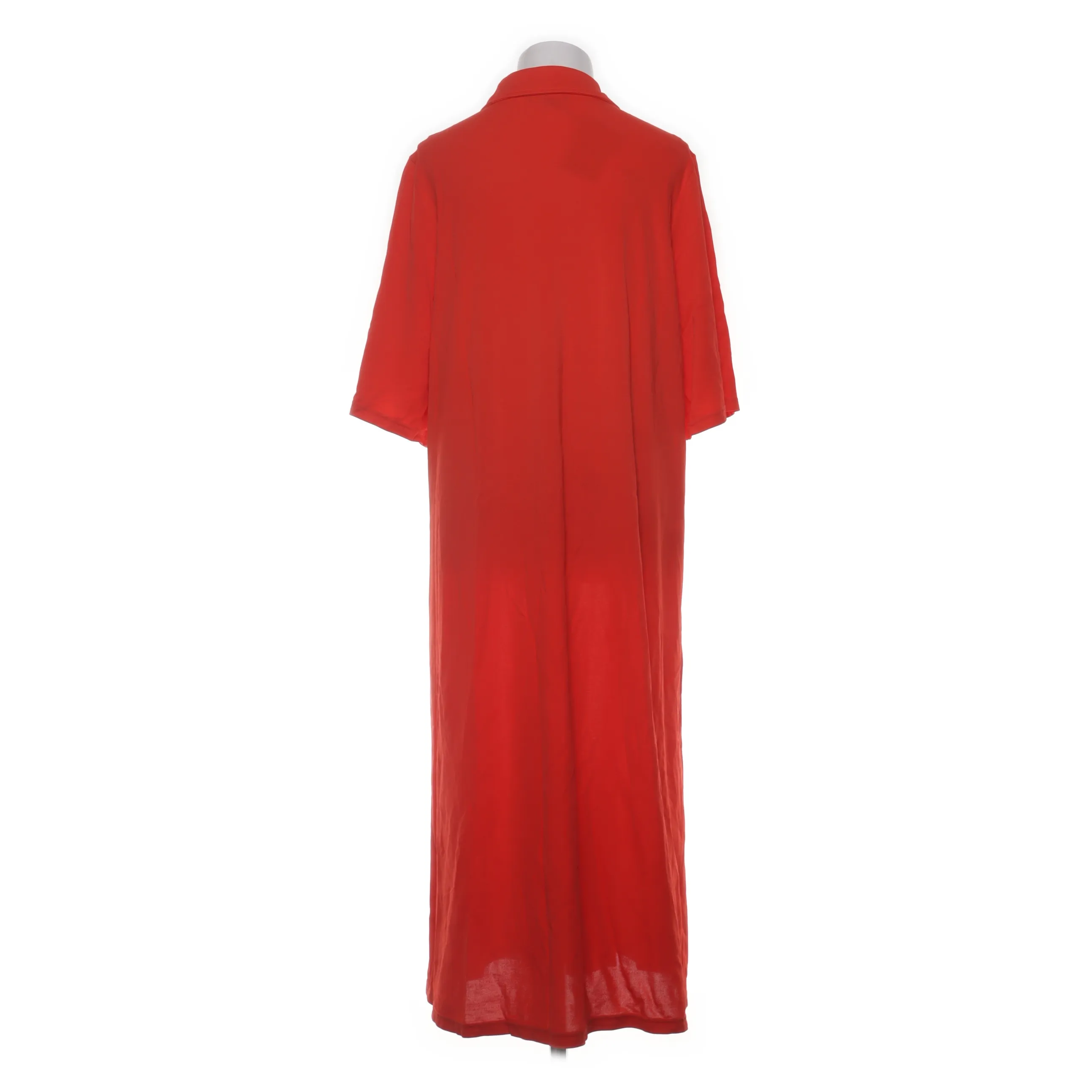 Selection by Ulla Popken - bild 2