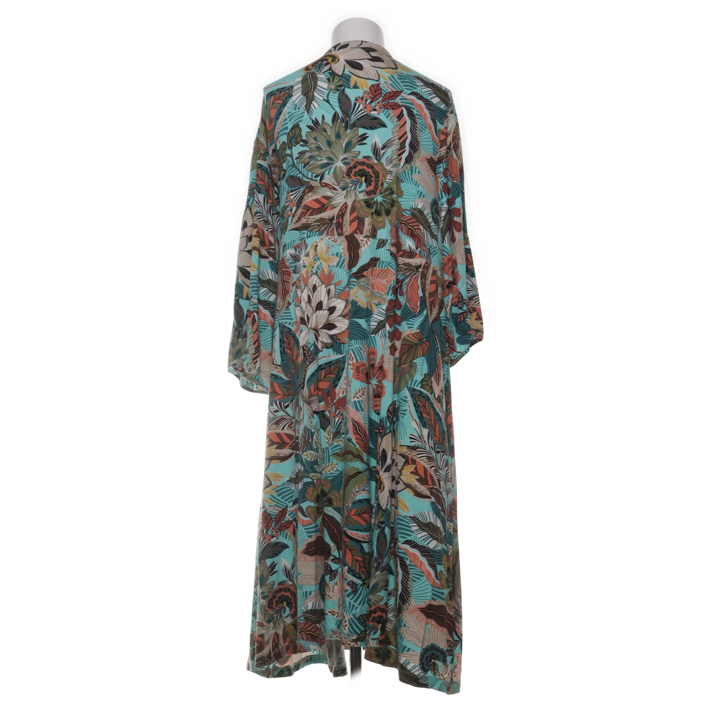 Via Appia Due - bild 2