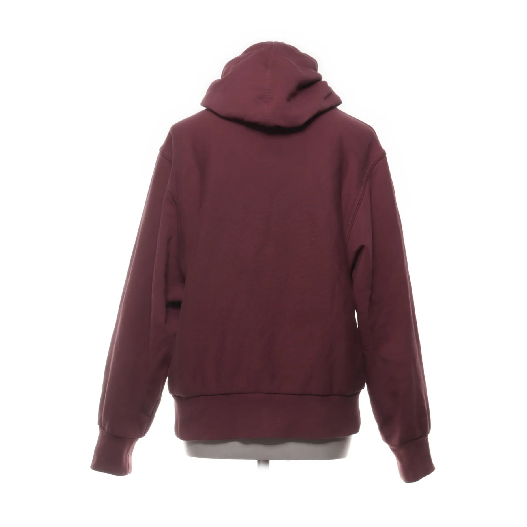 Carhartt WIP - bild 2