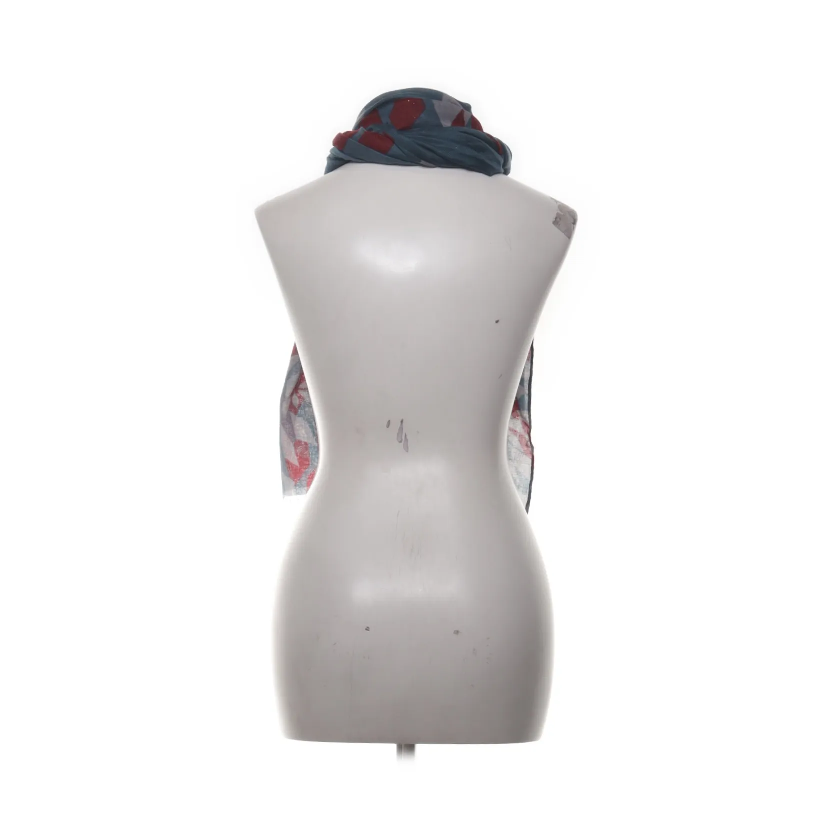 Galeries Lafayette - bild 2