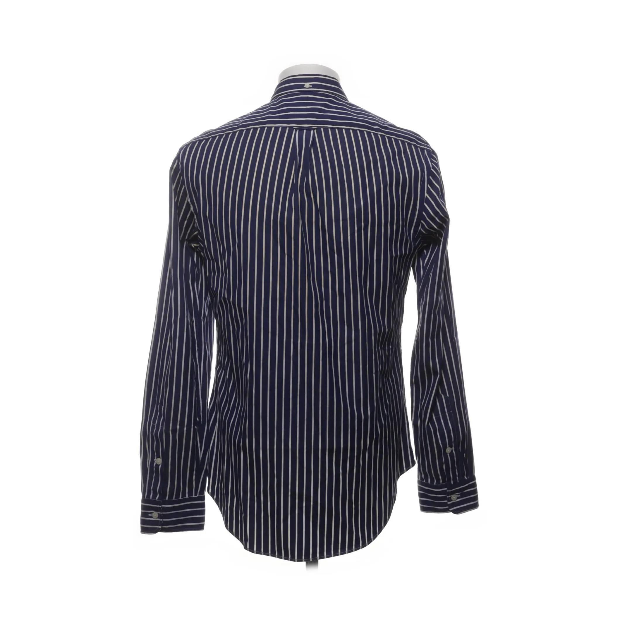 Polo Ralph Lauren - bild 2