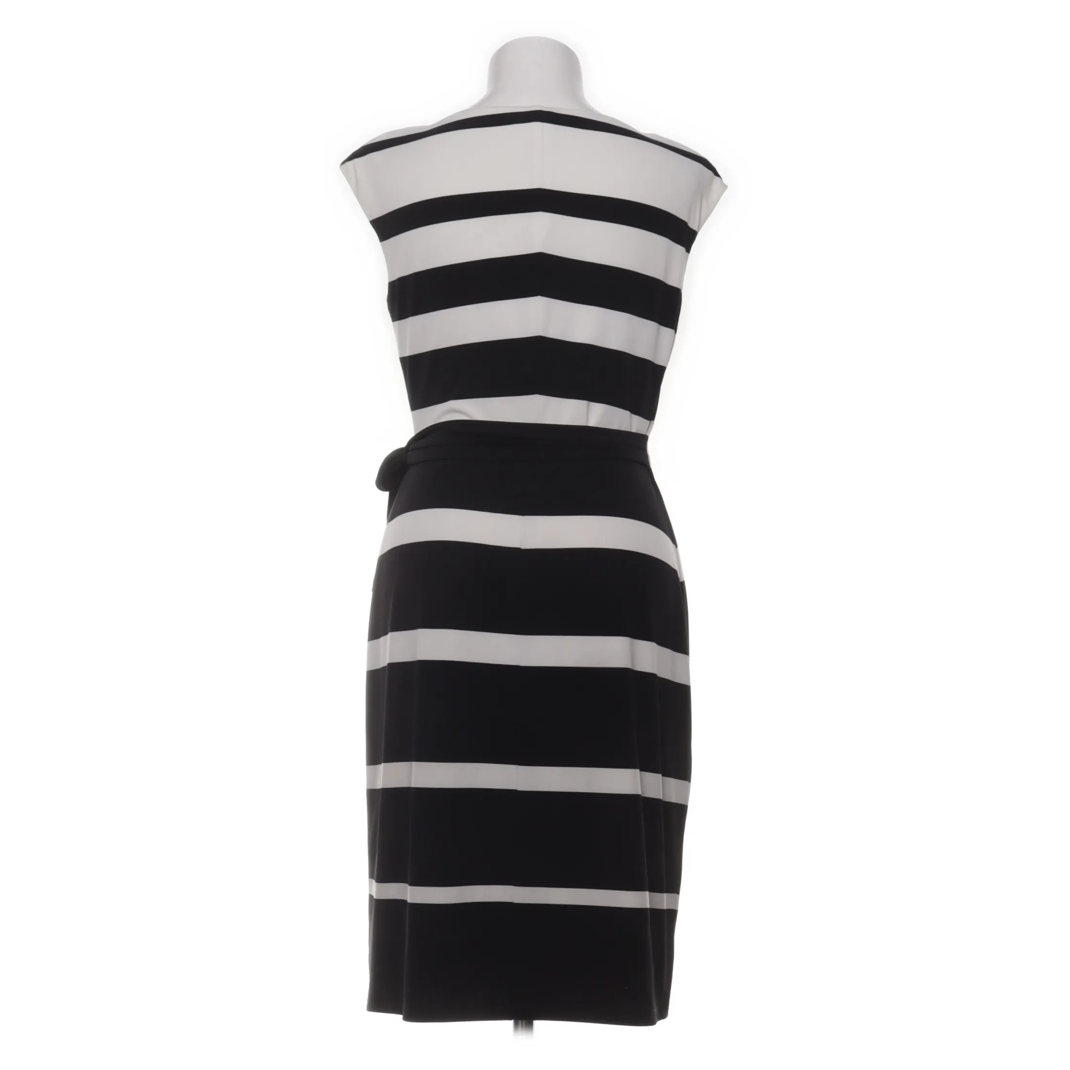 Lauren Ralph Lauren - bild 2