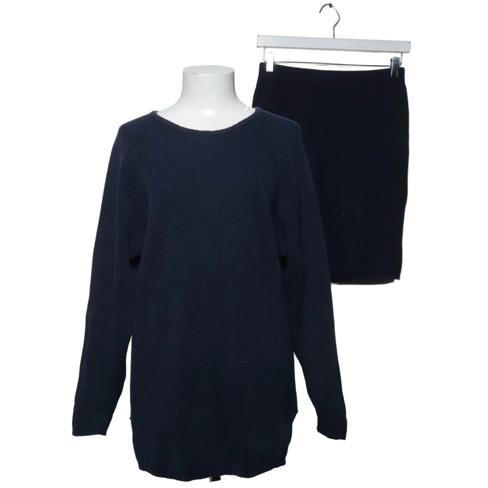 Jennifer Collection second hand | Shop second hand online easily