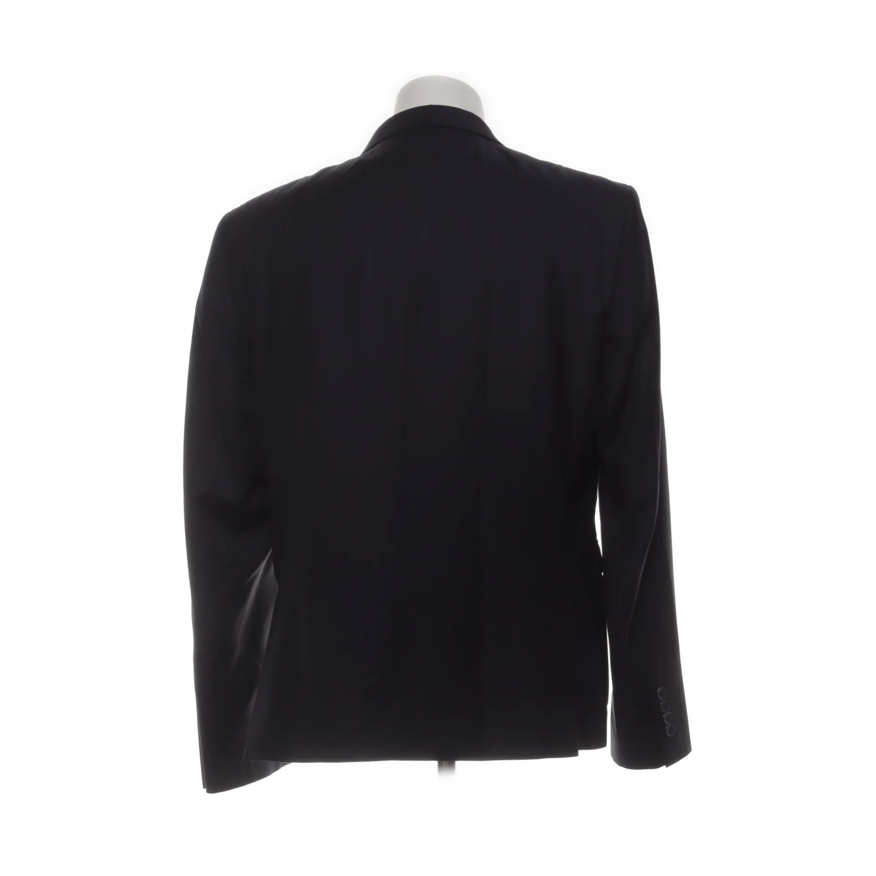 Jean Louis Scherrer - bild 2