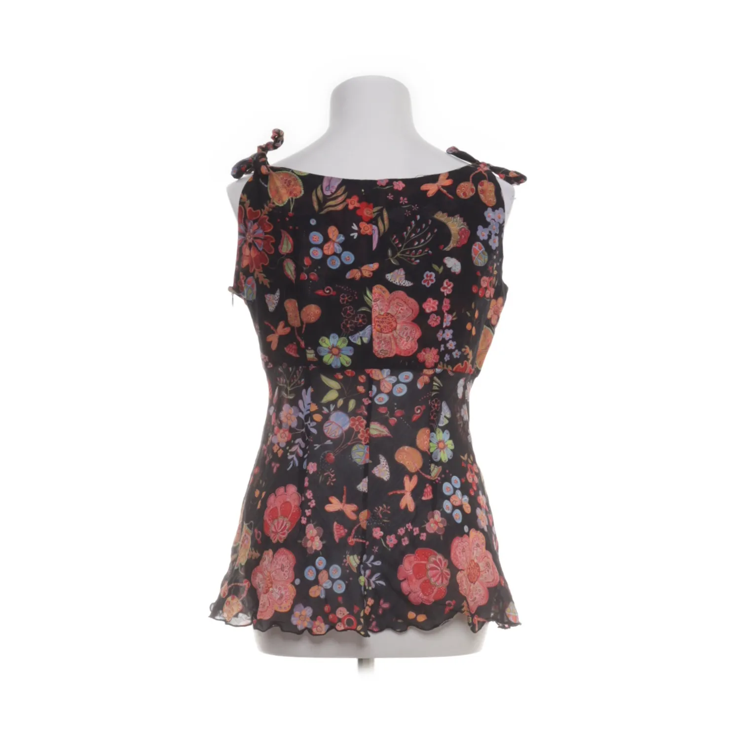 Anna Holtblad - bild 2