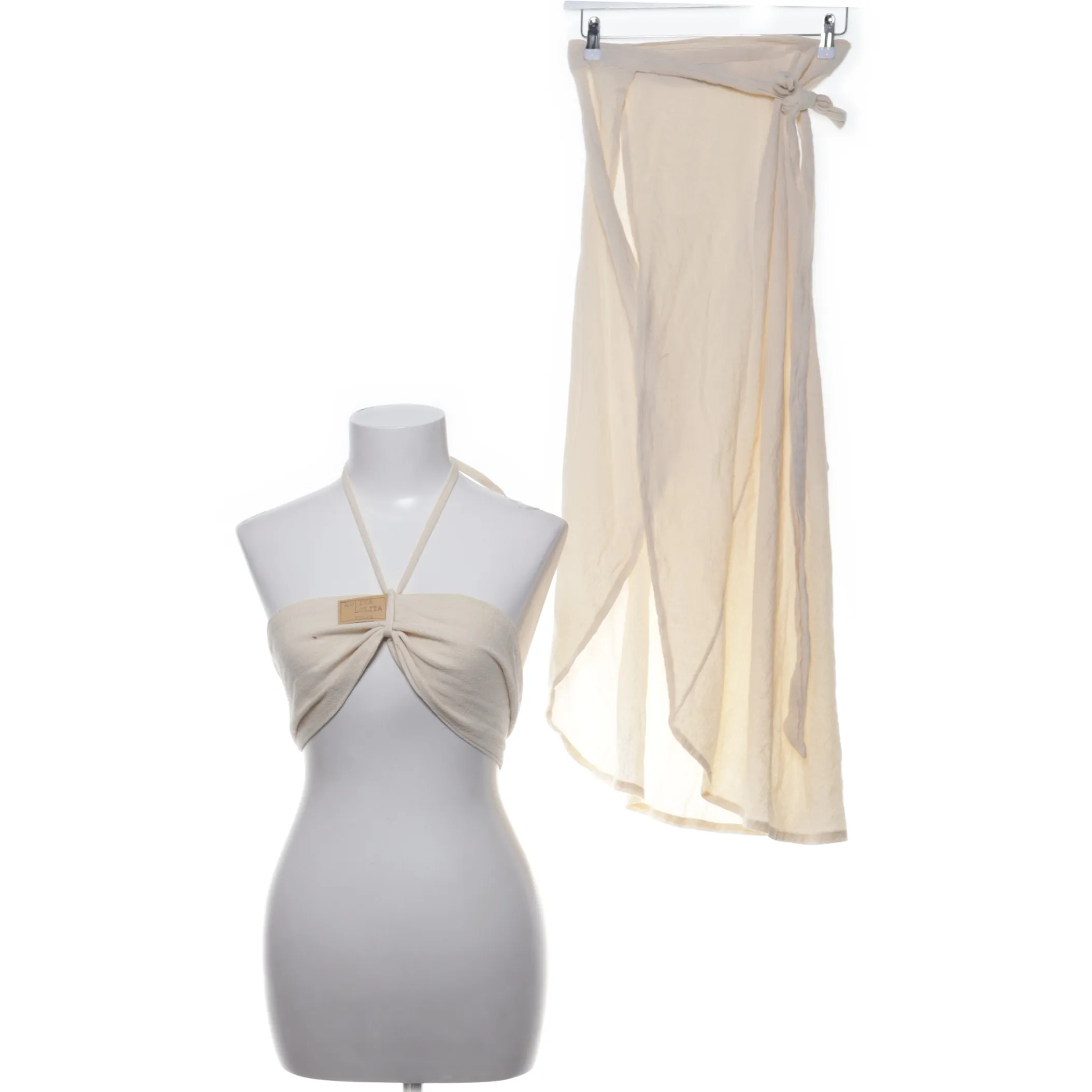 Lolita Lola - Set - WMN-INT-XXS