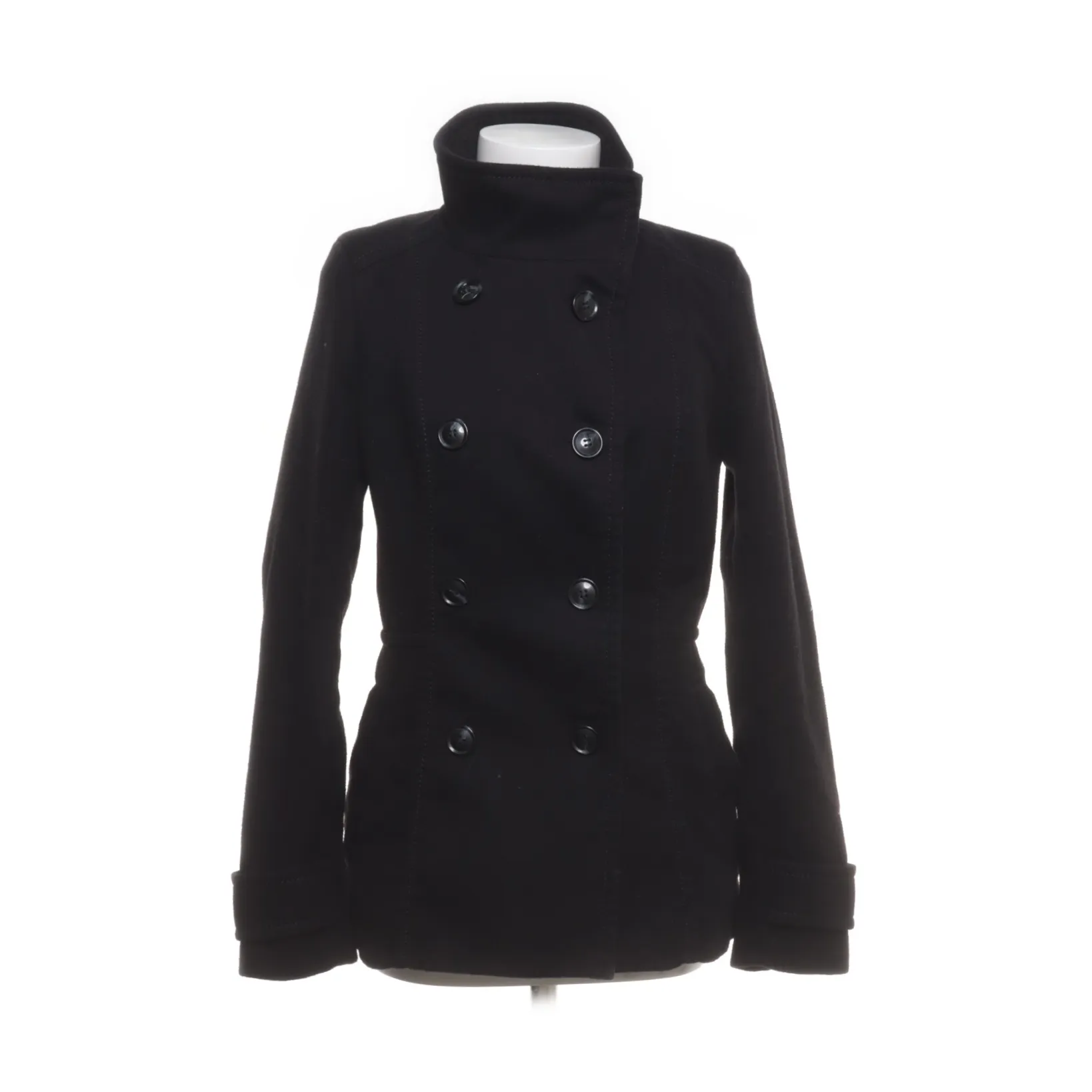 H&M - Cabanjacke - 34