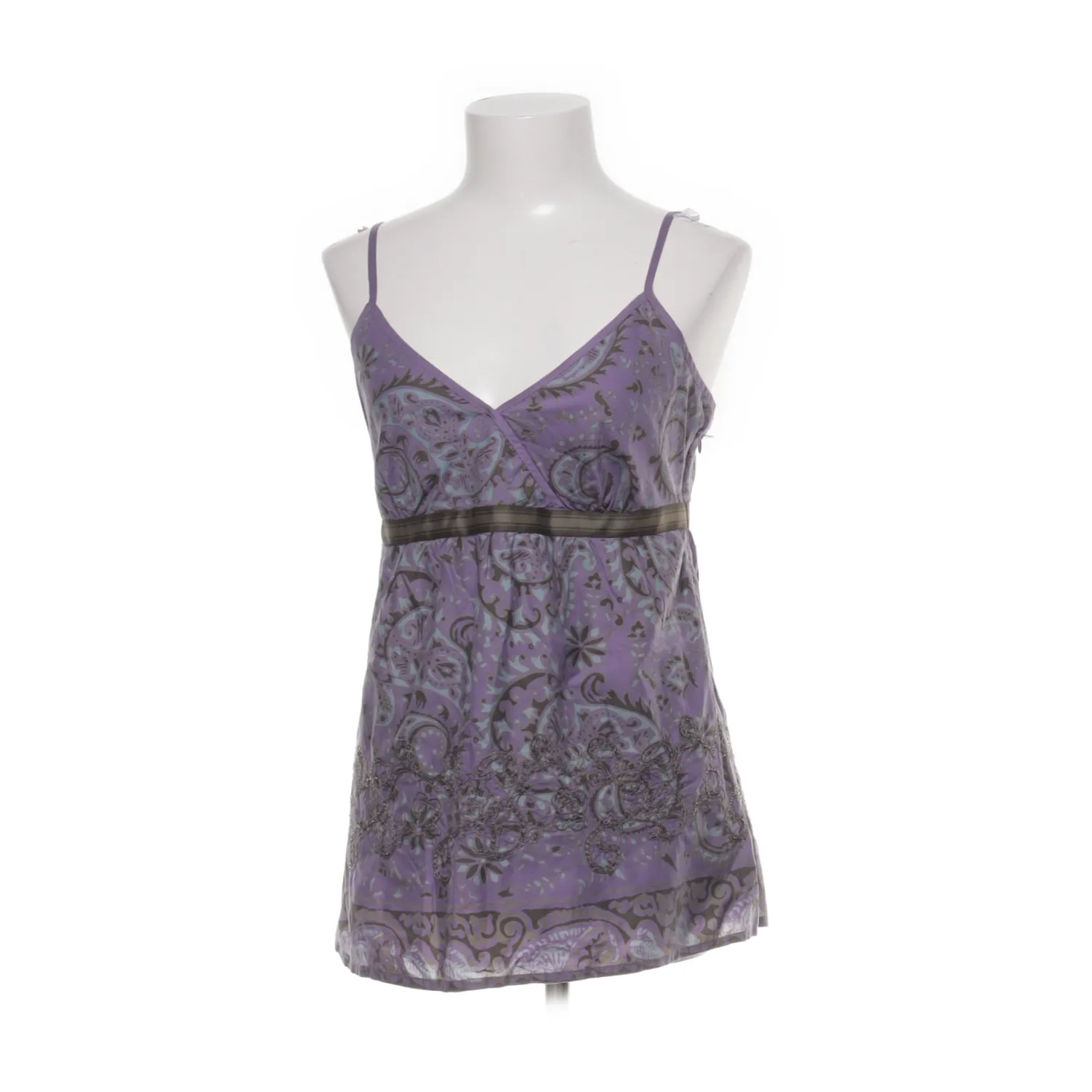 Esprit - tanktop - 40