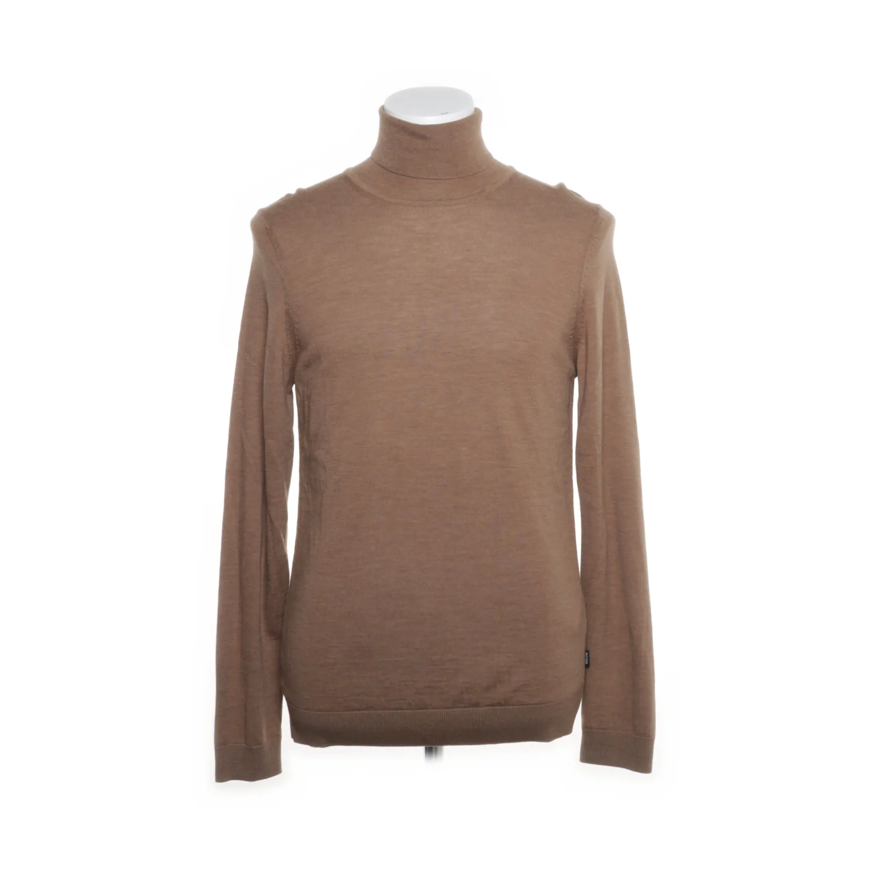 Hugo Boss Polotröja MEN-INT-L