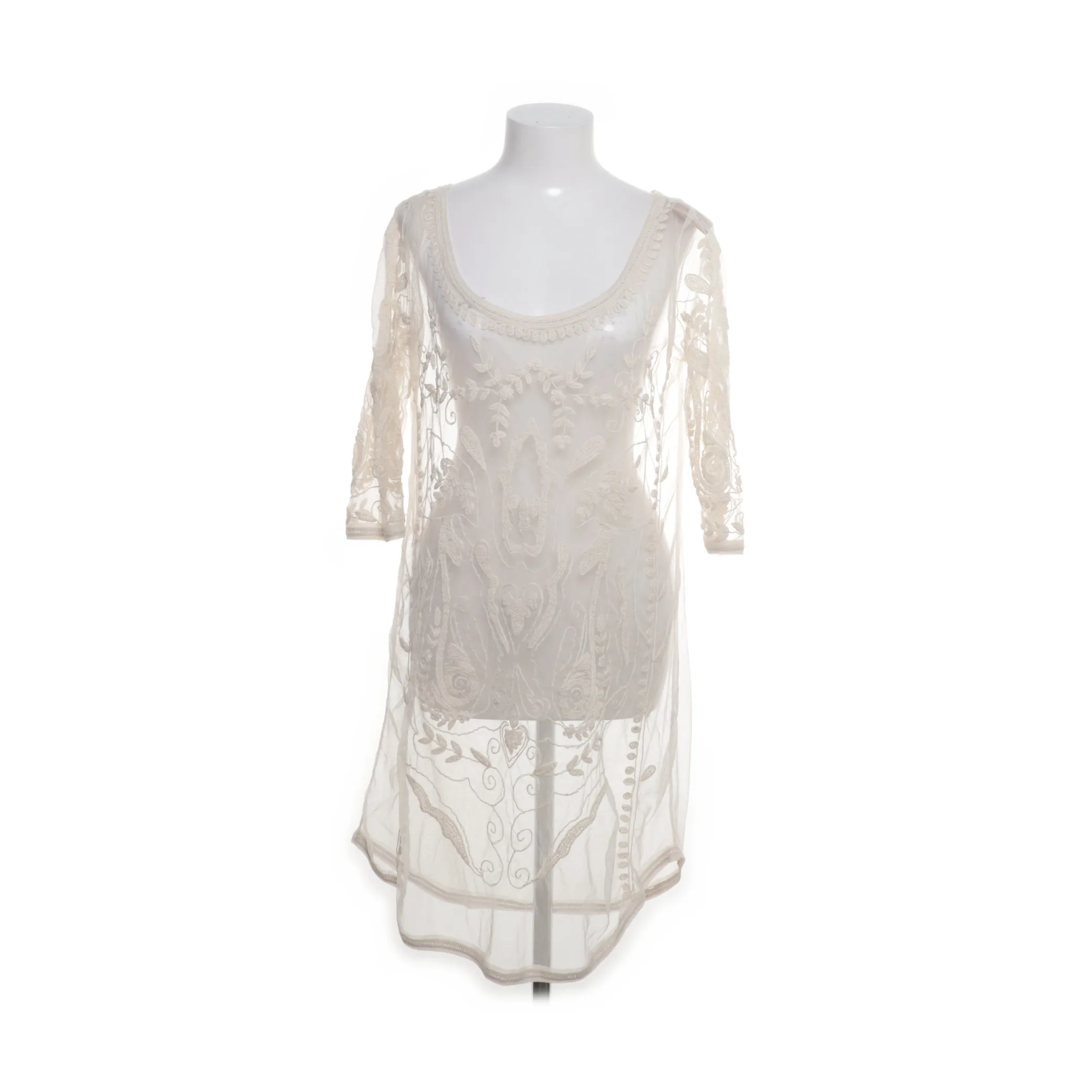 Hunkydory - Strandkleid - WMN-INT-M