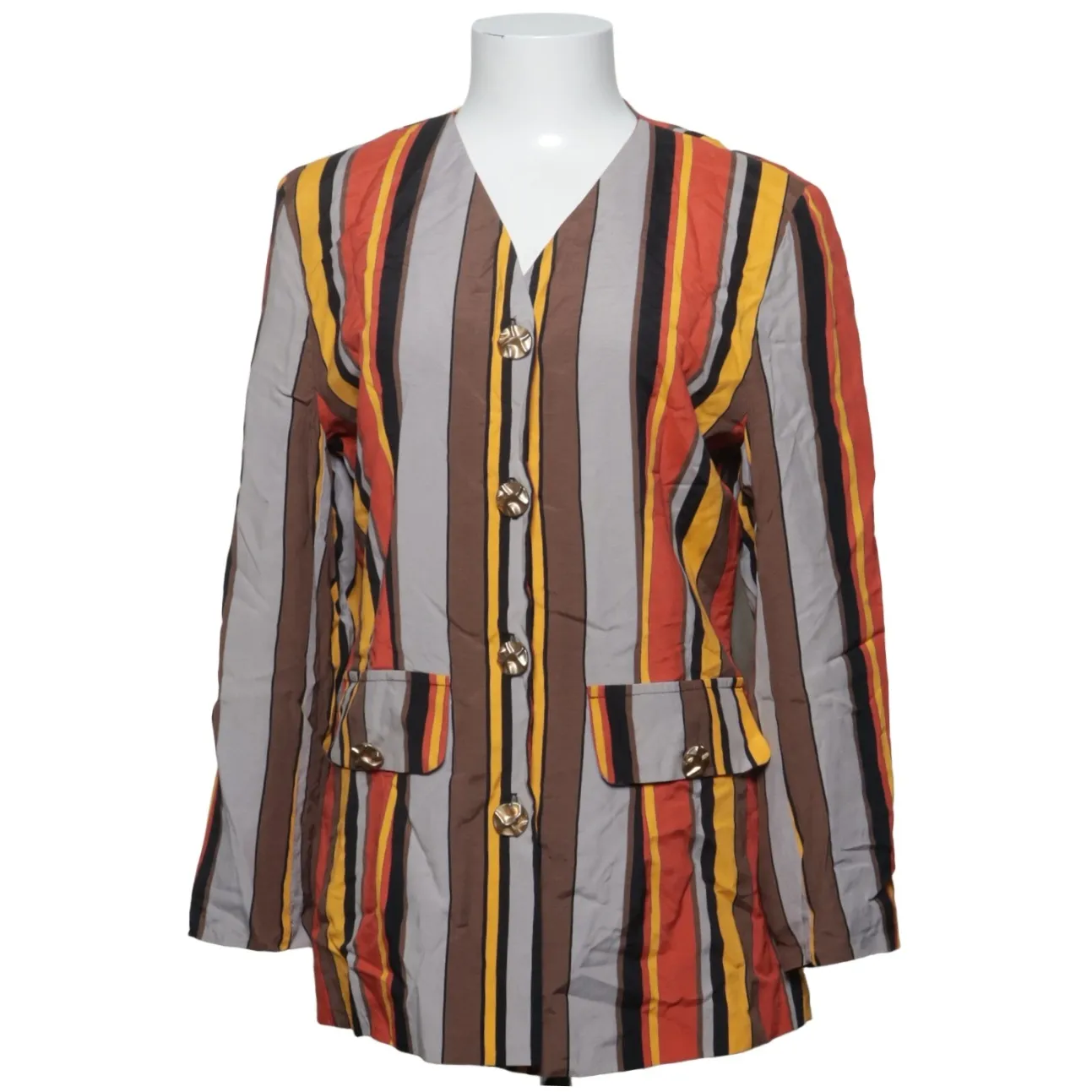 Jennifer Collection second hand | Shop second hand online easily