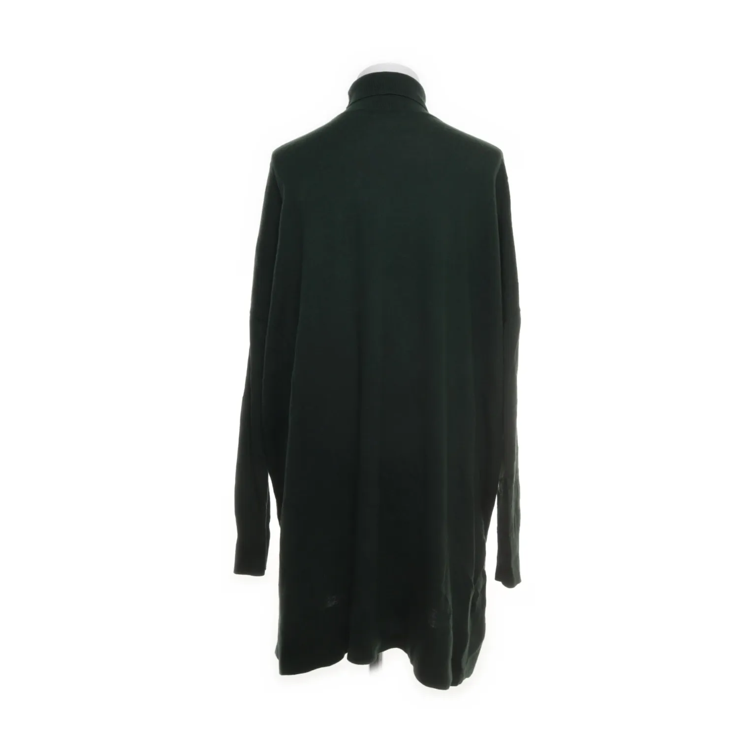 & Other Stories - bild 2